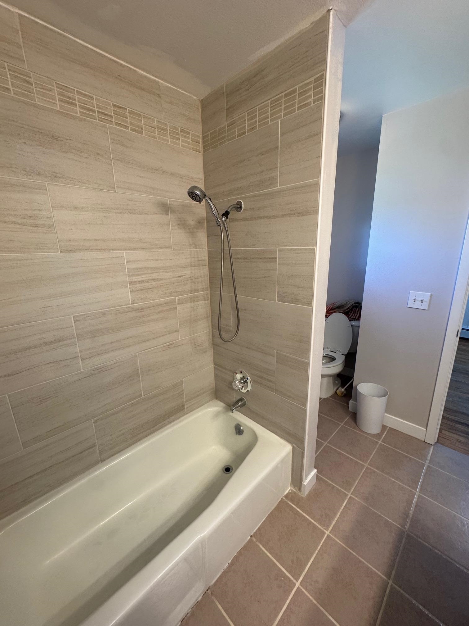 588 1/2 Redwing Lane Property Photo 14