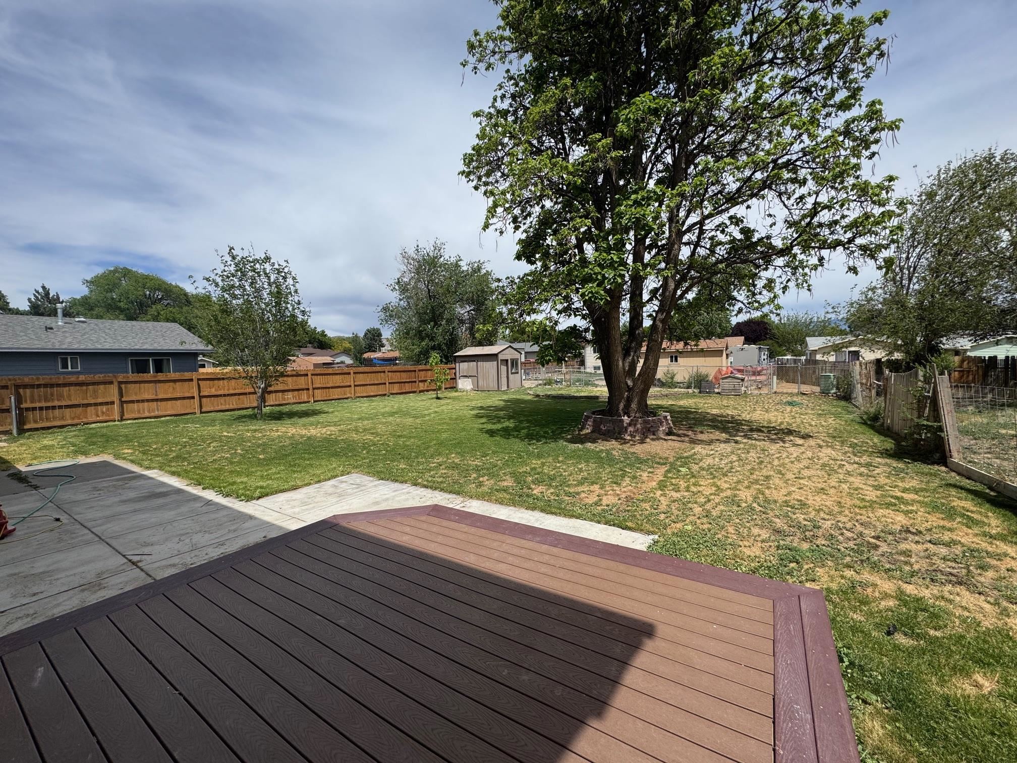 588 1/2 Redwing Lane Property Photo 15