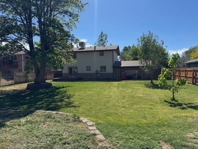 588 1/2 Redwing Lane Property Photo 16