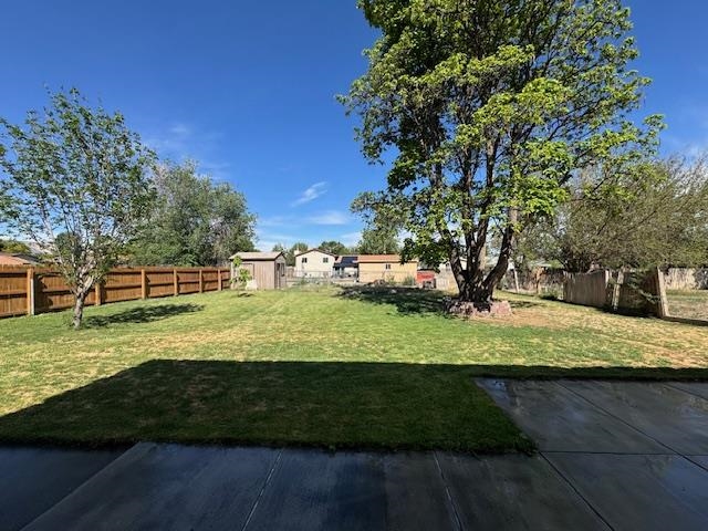 588 1/2 Redwing Lane Property Photo 17