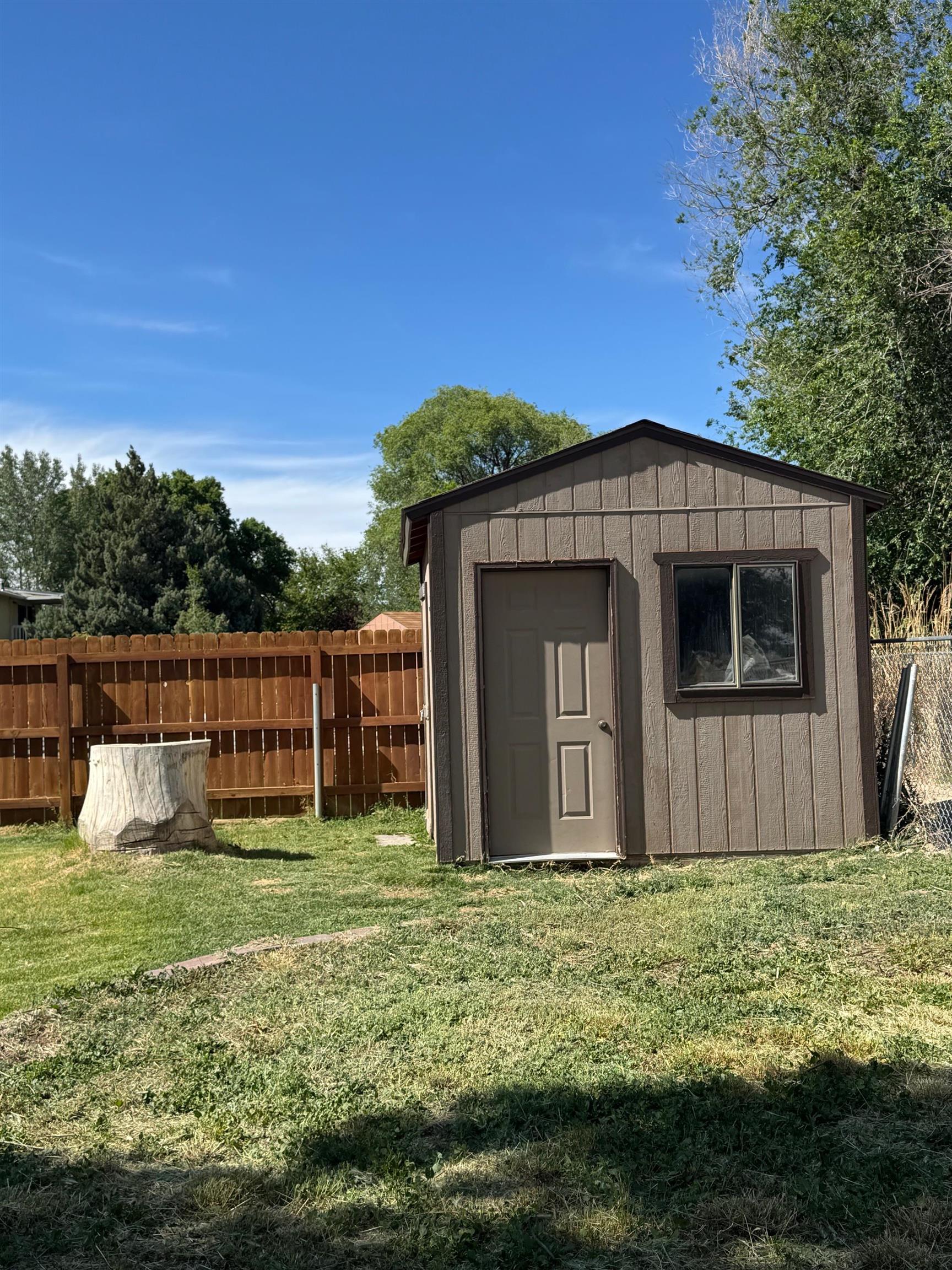 588 1/2 Redwing Lane Property Photo 18