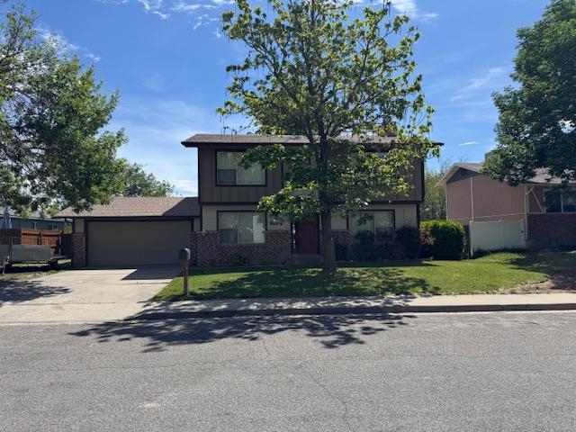588 1/2 Redwing Lane Property Photo 19