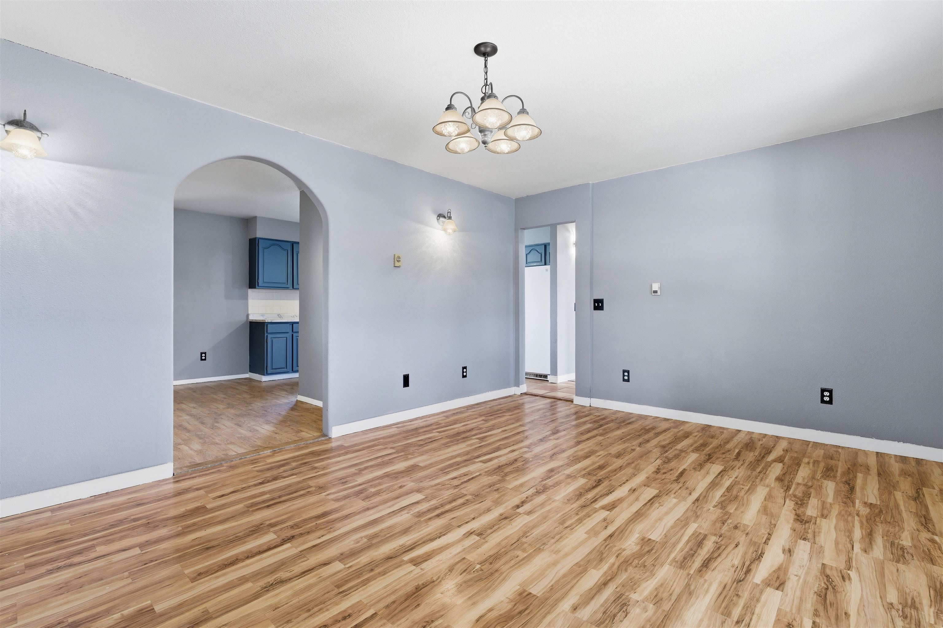 16216 2600 Road Property Photo 3
