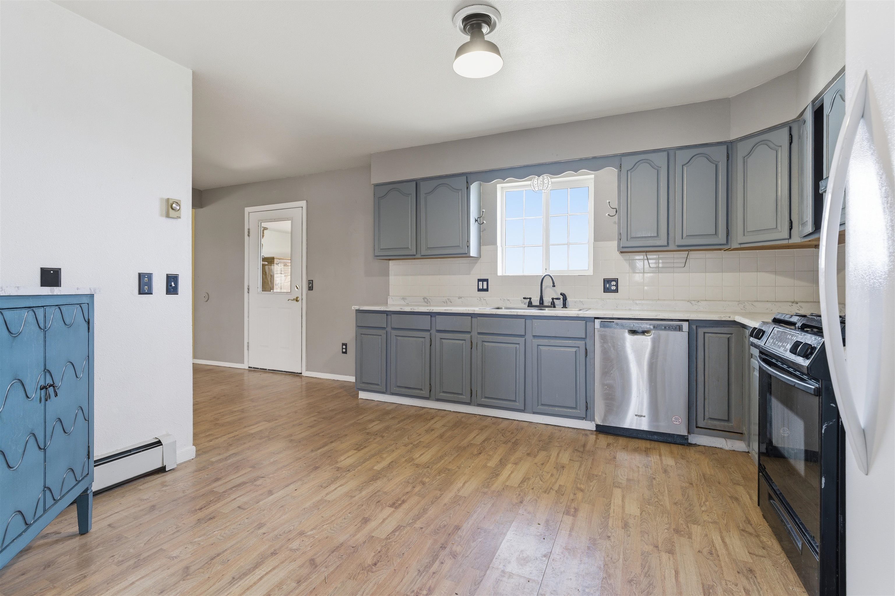 16216 2600 Road Property Photo 4