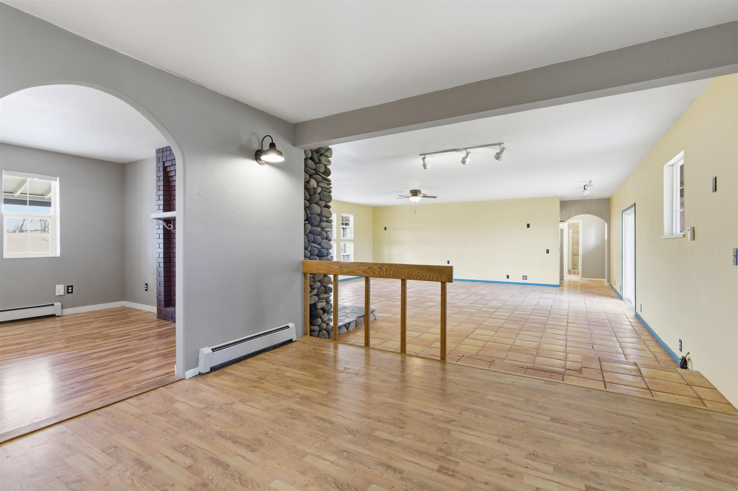 16216 2600 Road Property Photo 7