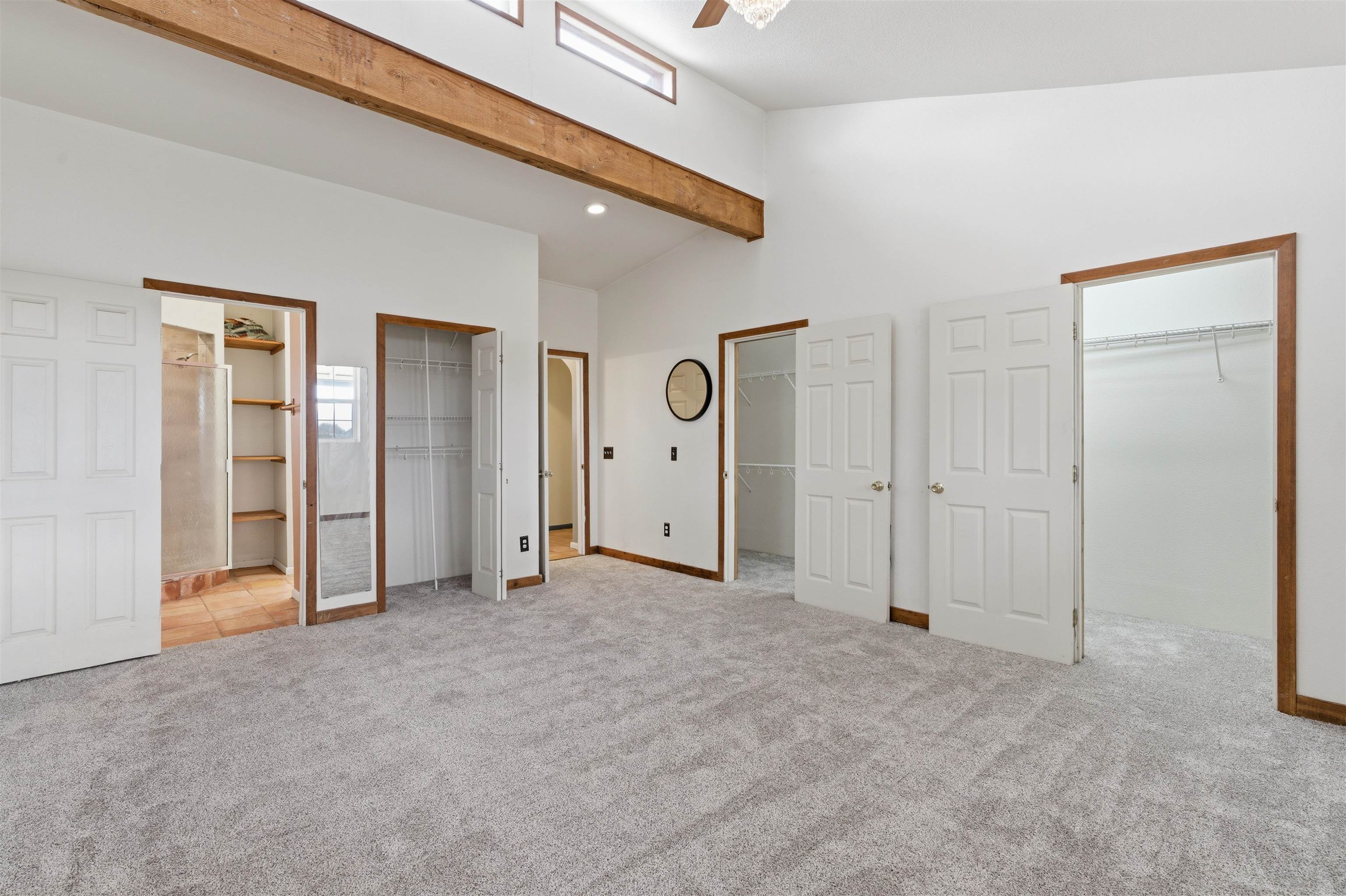 16216 2600 Road Property Photo 13