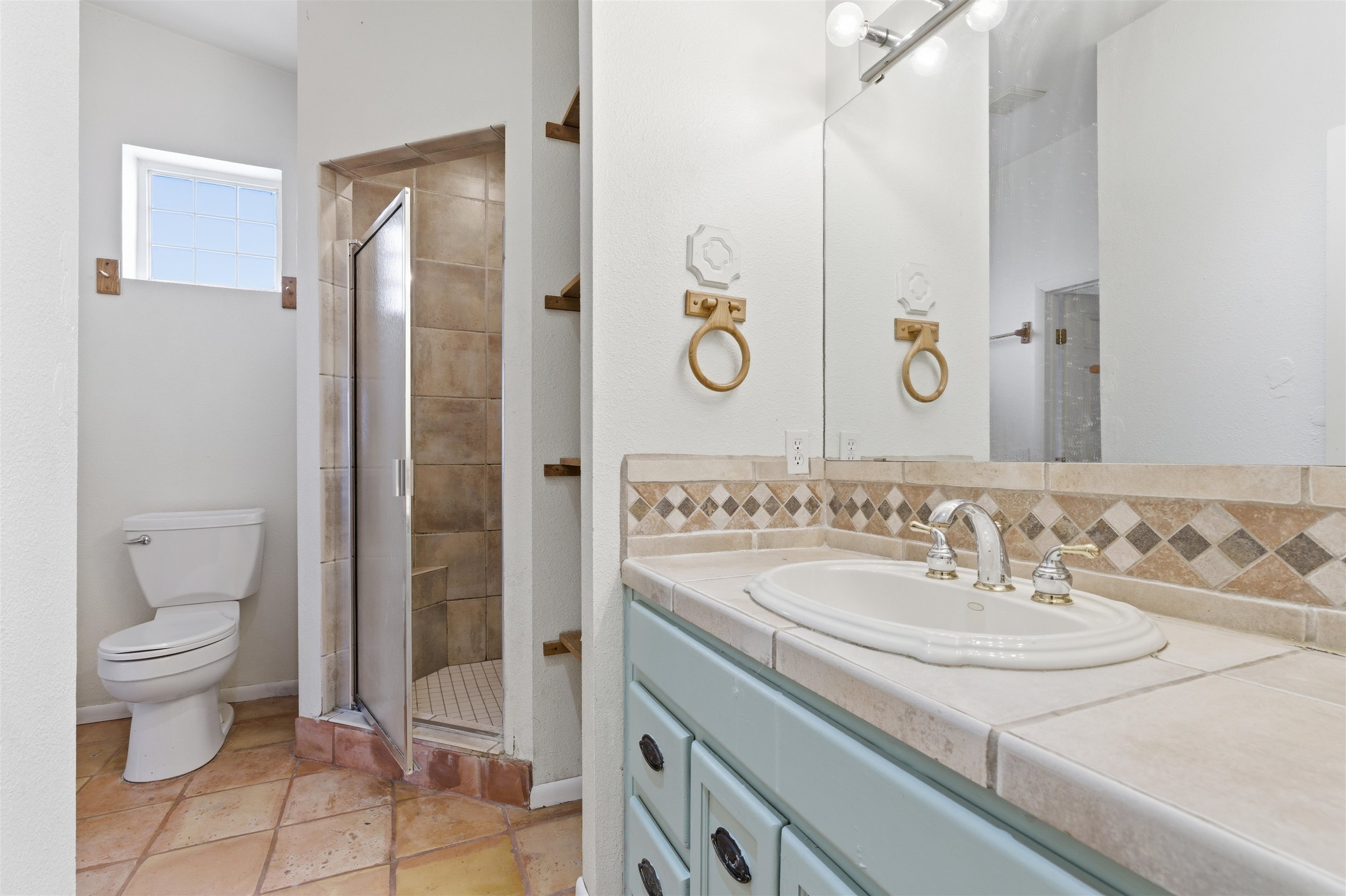 16216 2600 Road Property Photo 14