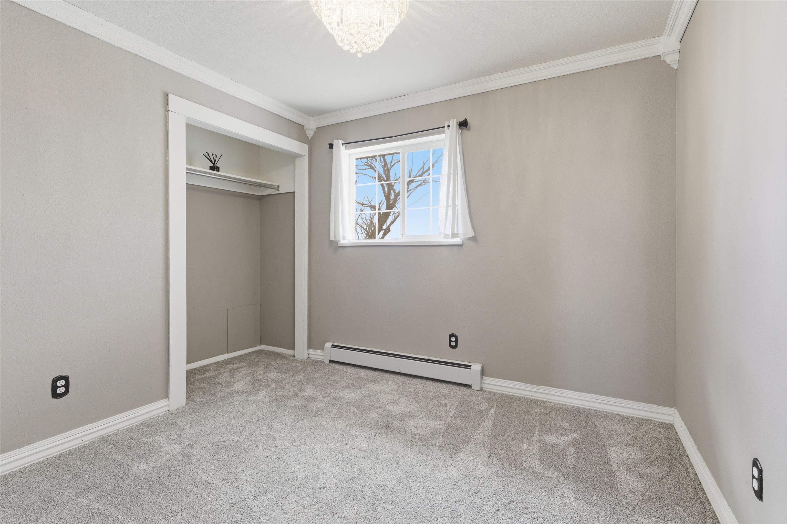 16216 2600 Road Property Photo 16