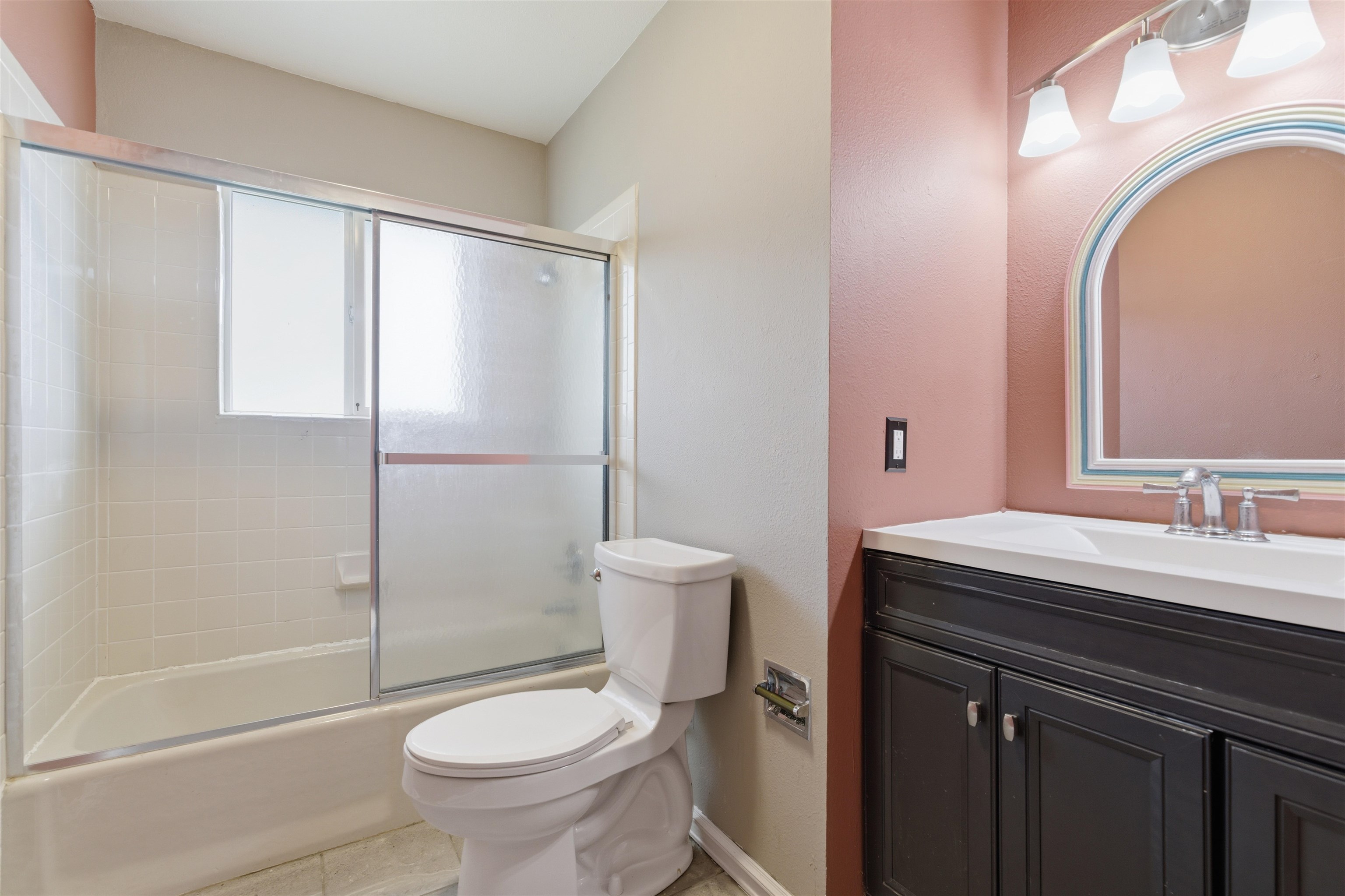 16216 2600 Road Property Photo 17