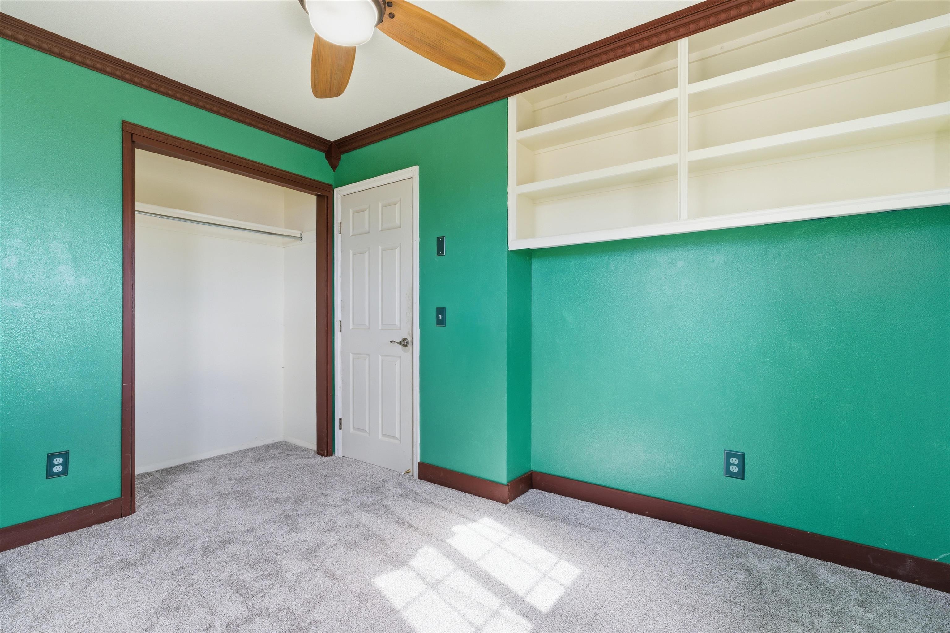 16216 2600 Road Property Photo 19