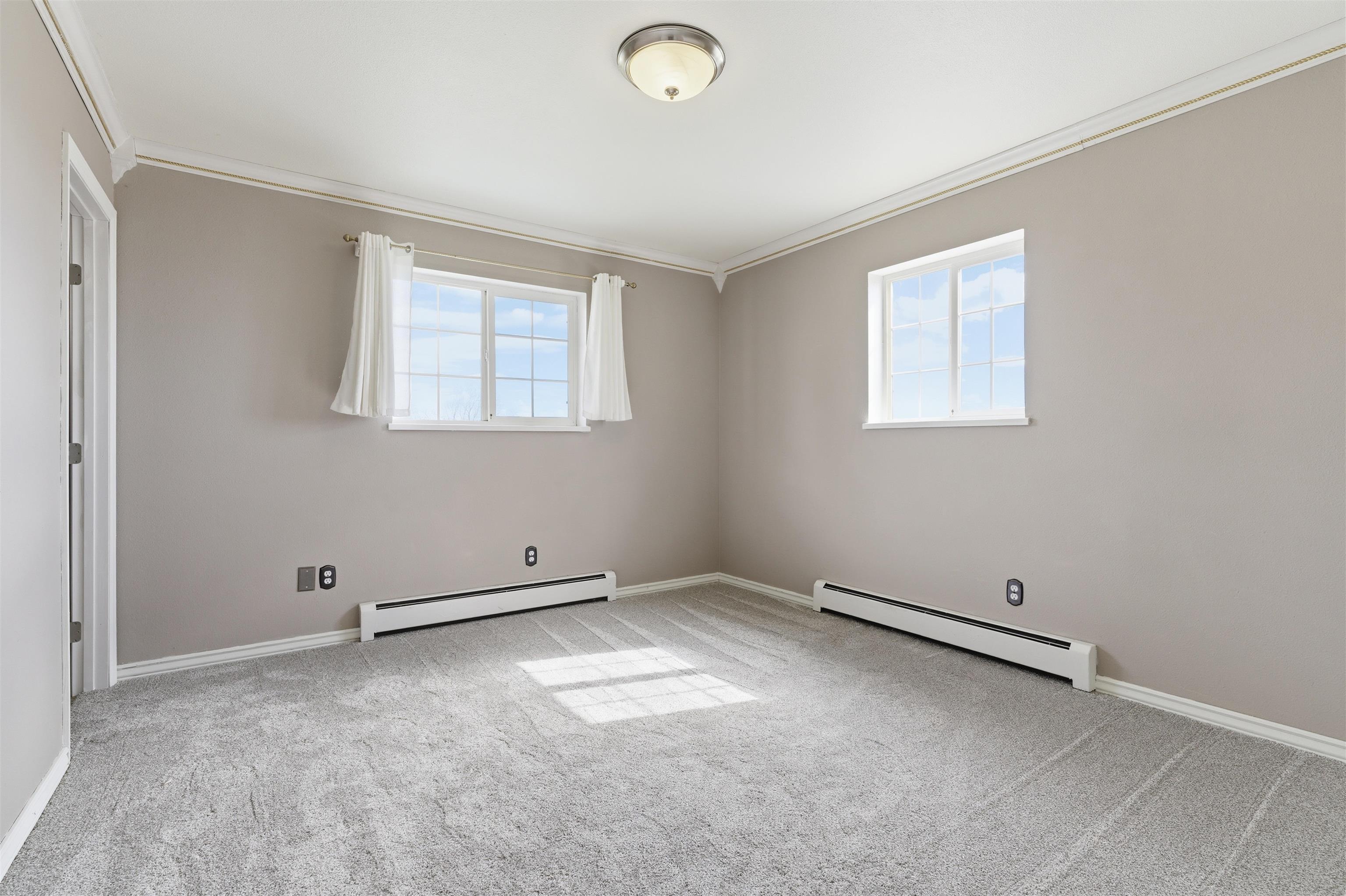 16216 2600 Road Property Photo 20