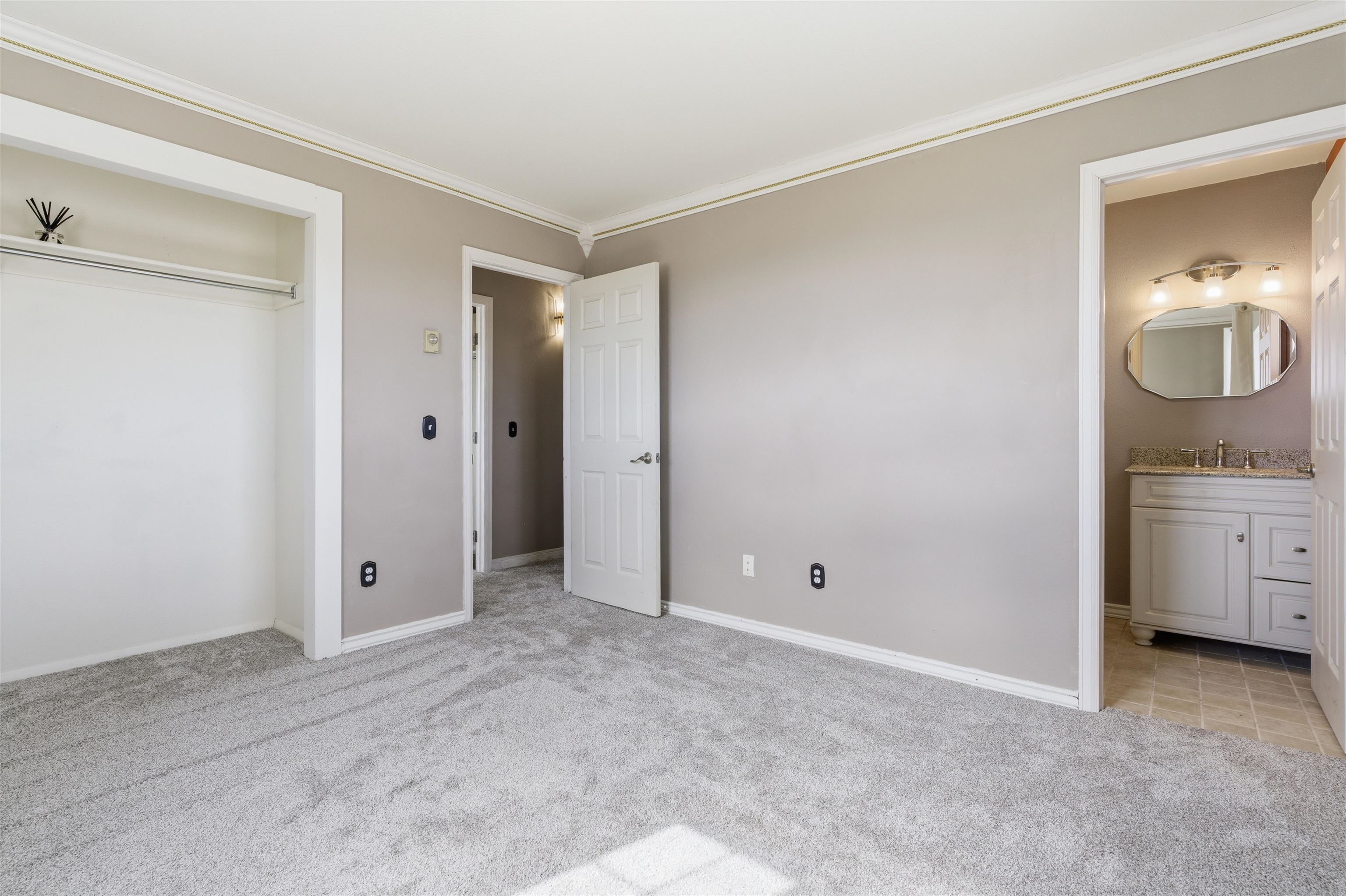 16216 2600 Road Property Photo 21