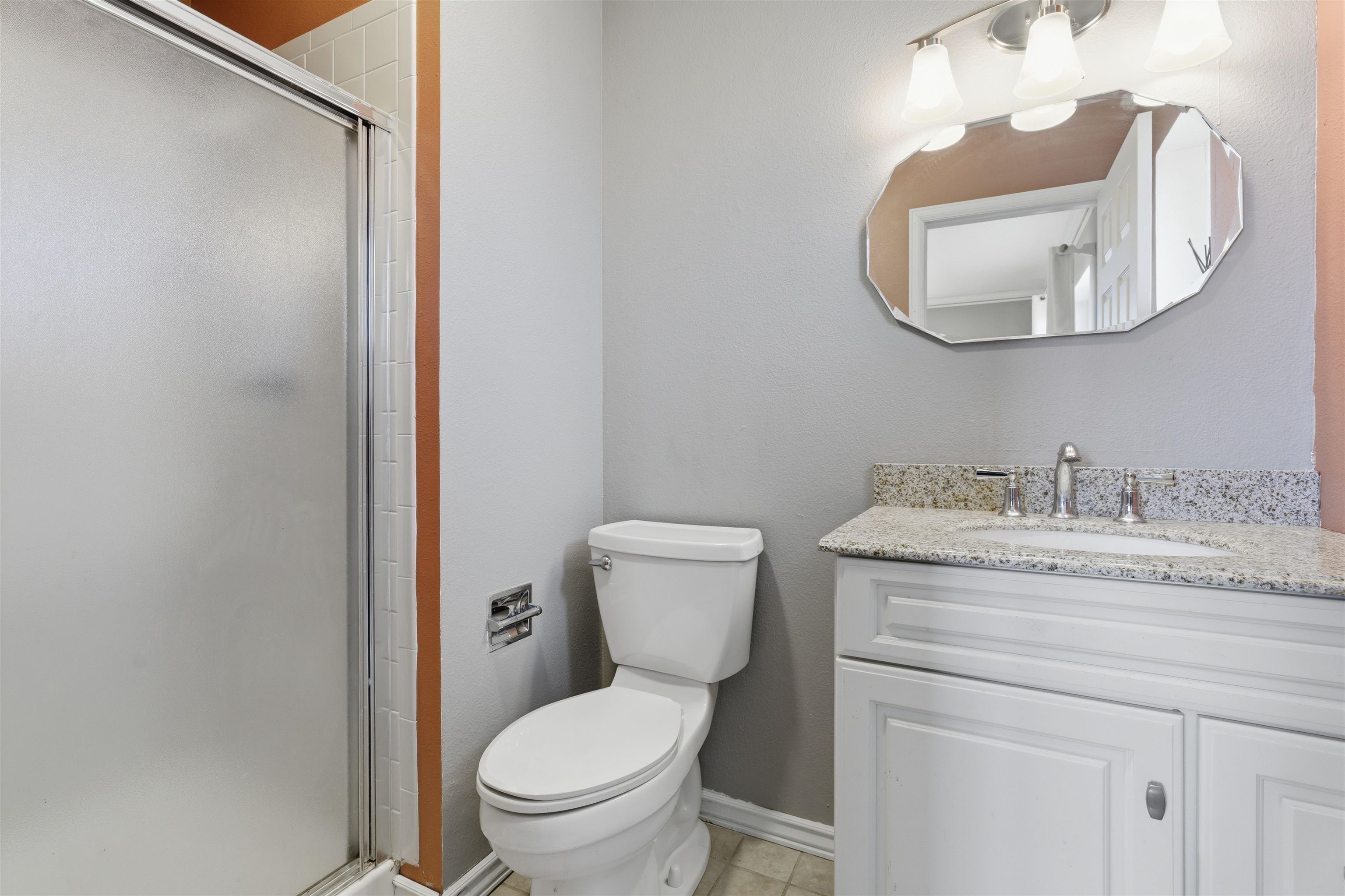 16216 2600 Road Property Photo 22