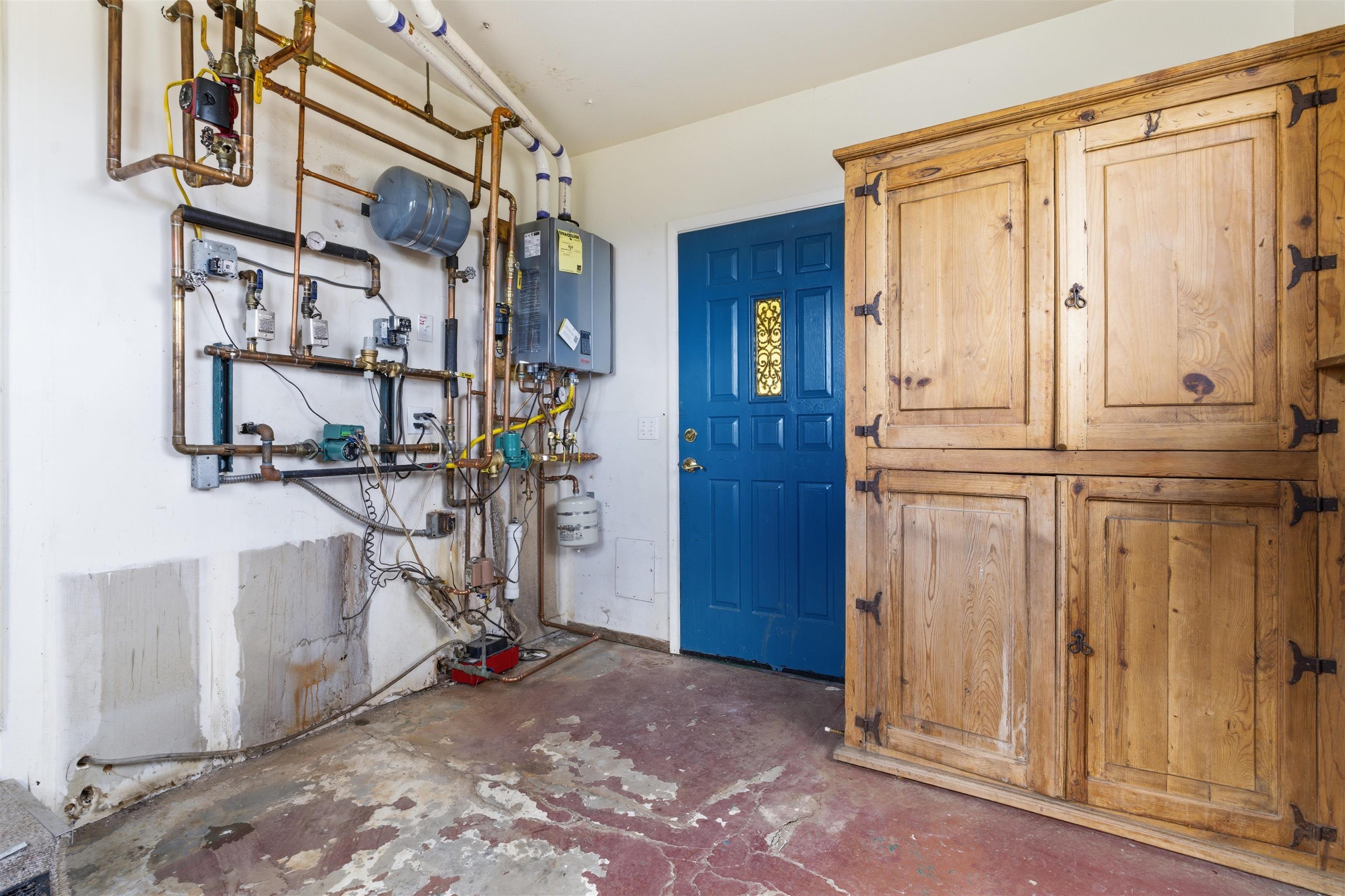 16216 2600 Road Property Photo 23