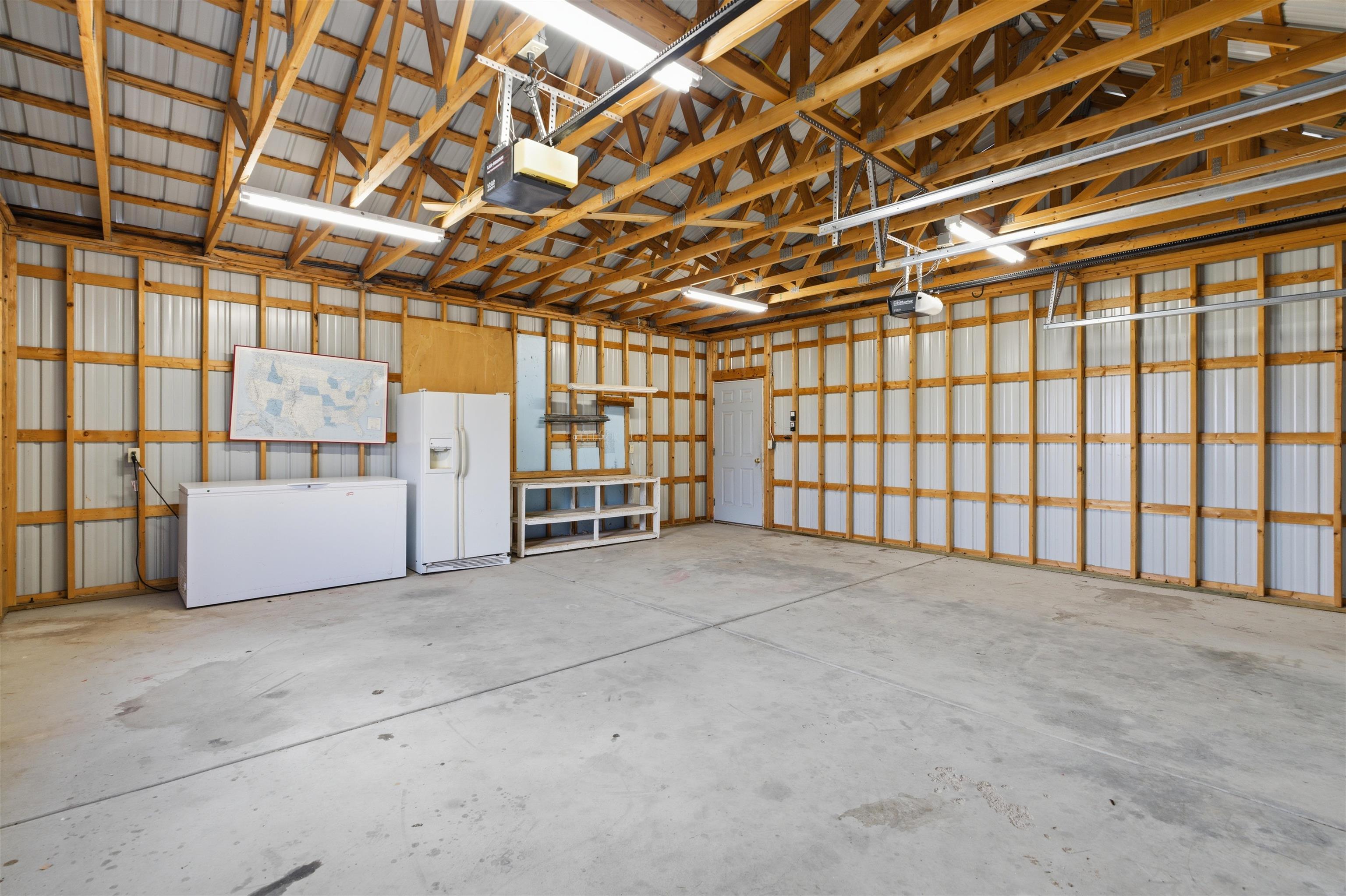 16216 2600 Road Property Photo 25