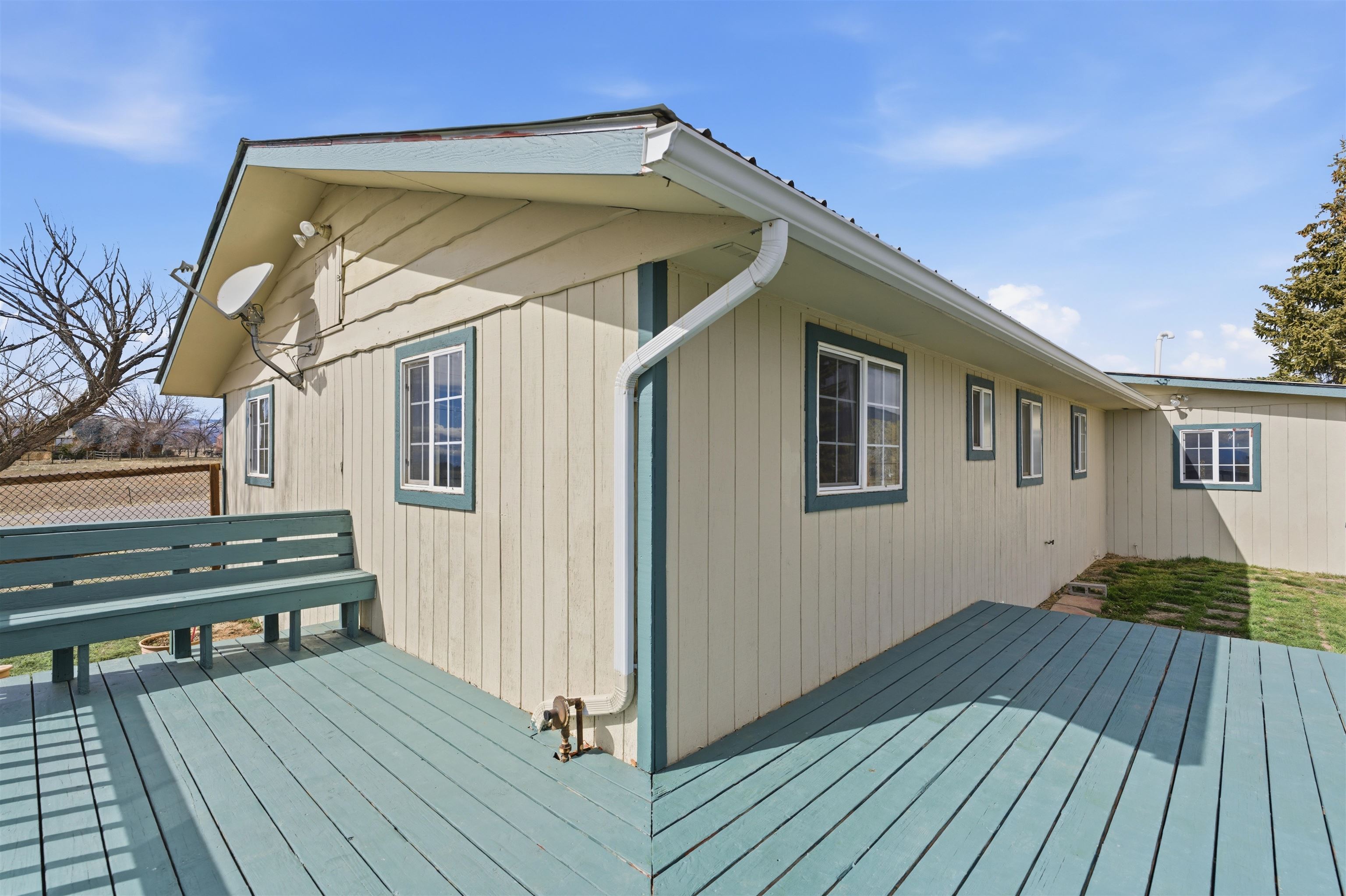 16216 2600 Road Property Photo 31