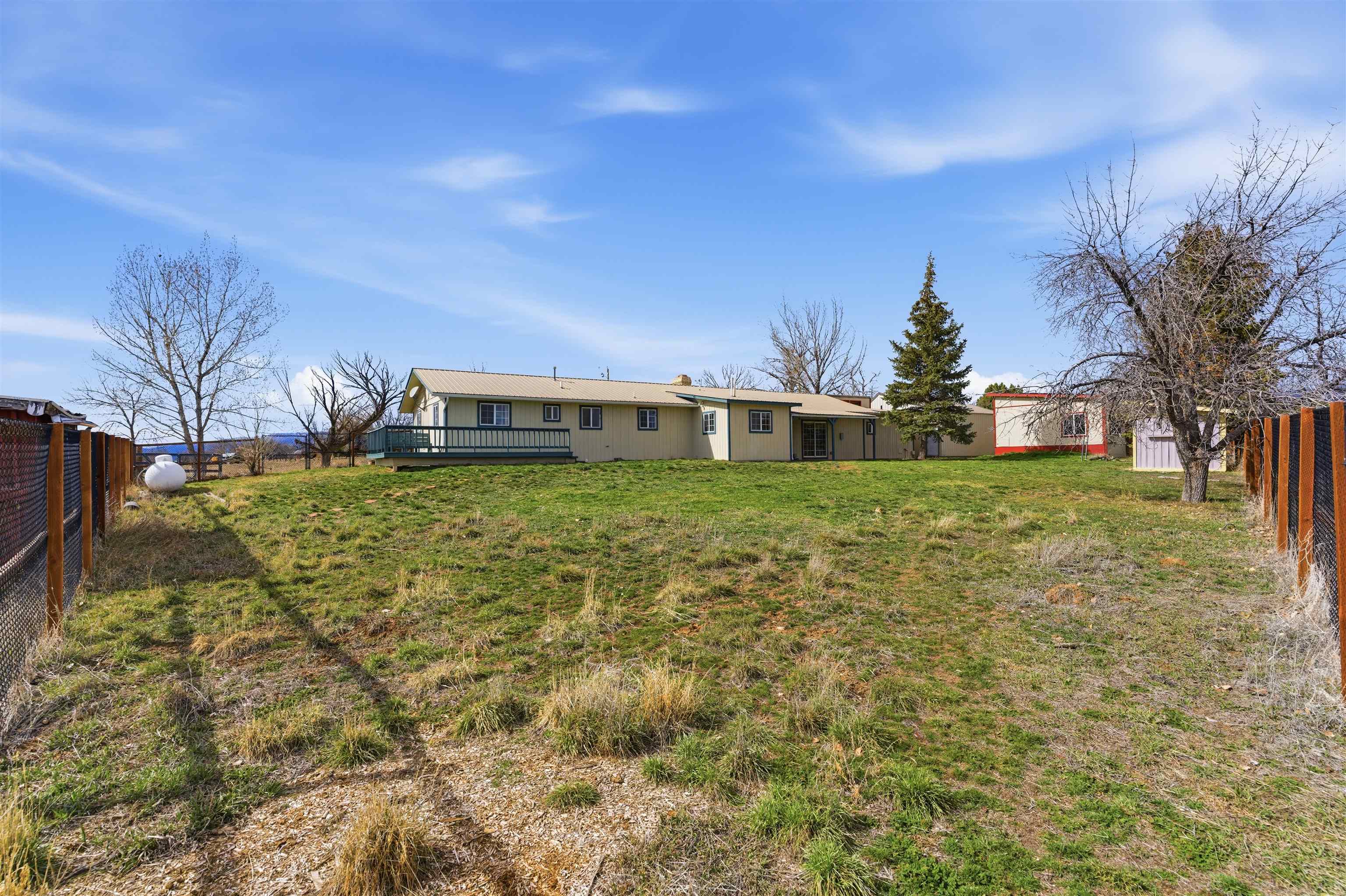 16216 2600 Road Property Photo 32