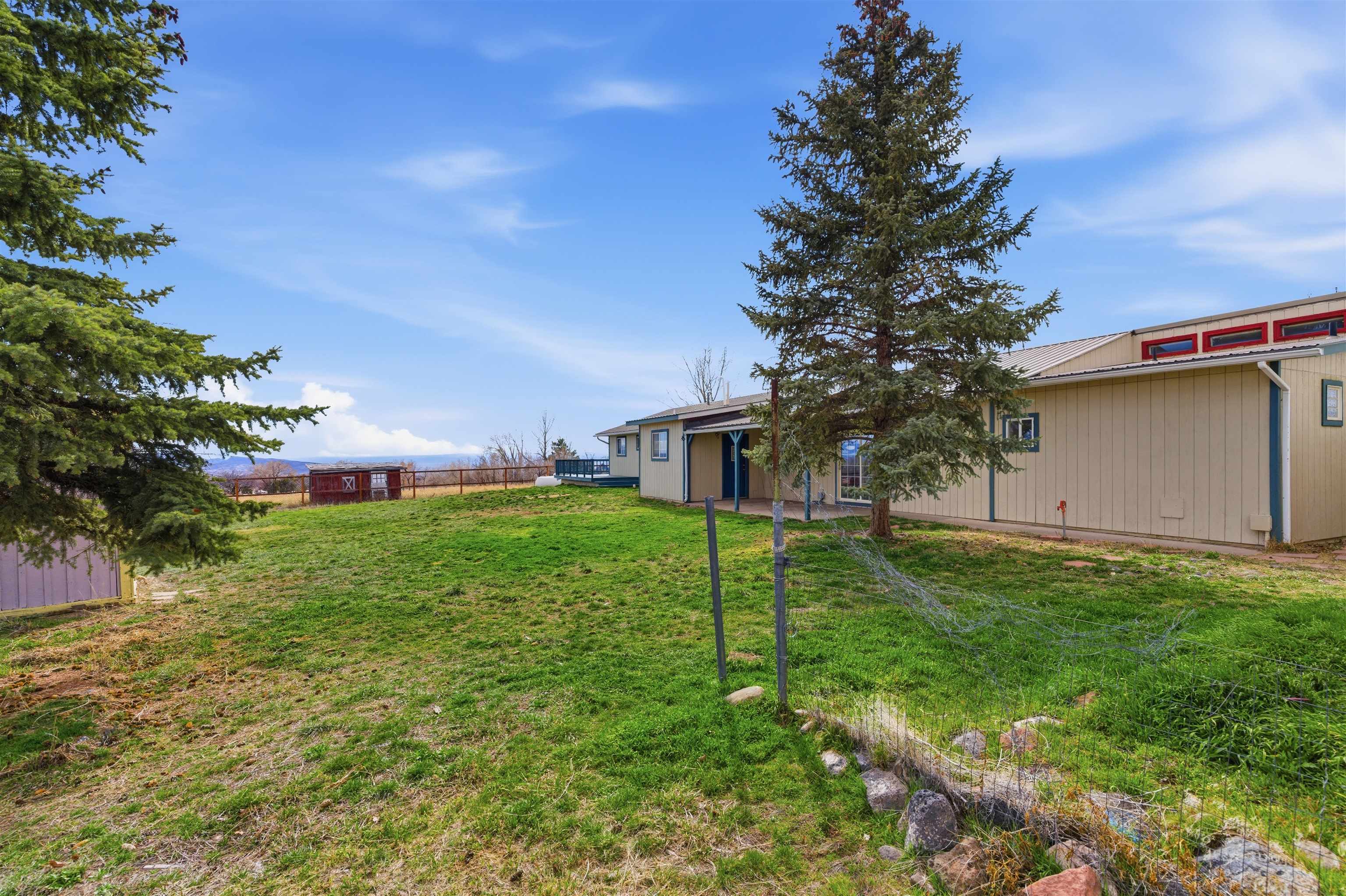 16216 2600 Road Property Photo 33