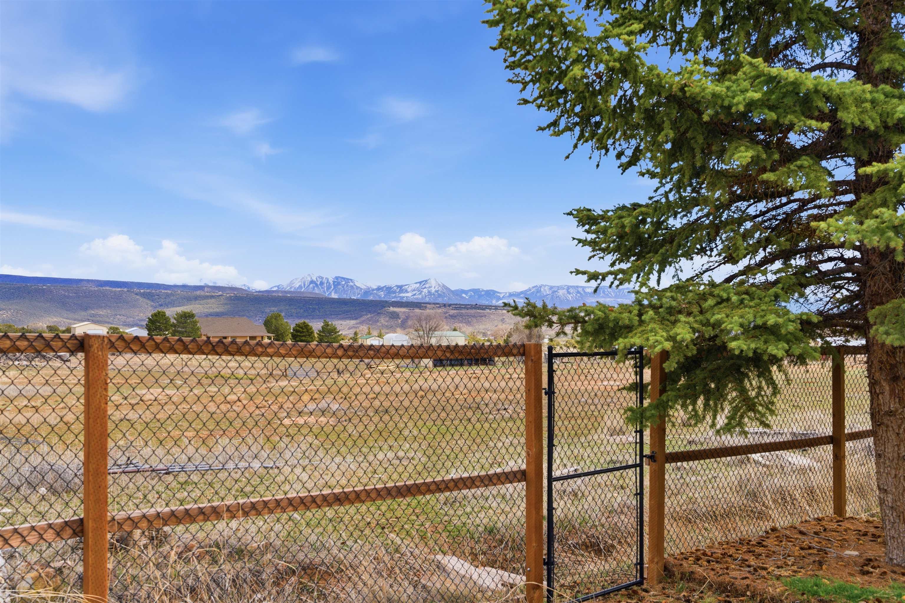 16216 2600 Road Property Photo 34