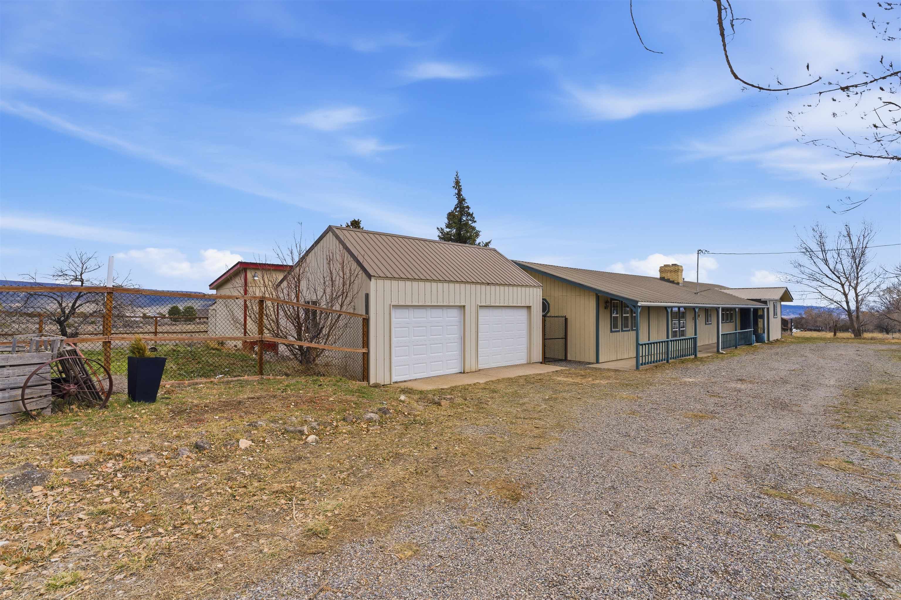 16216 2600 Road Property Photo 35