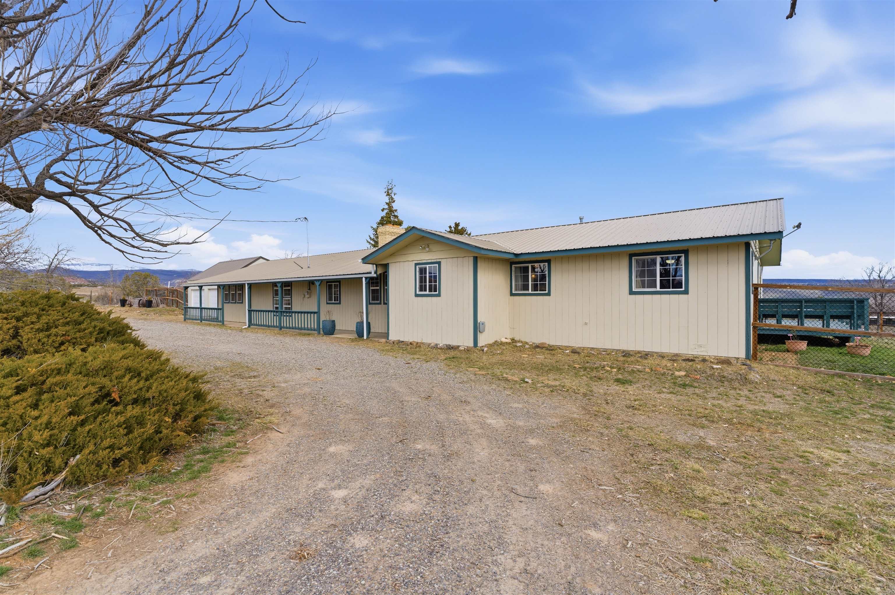 16216 2600 Road Property Photo 37