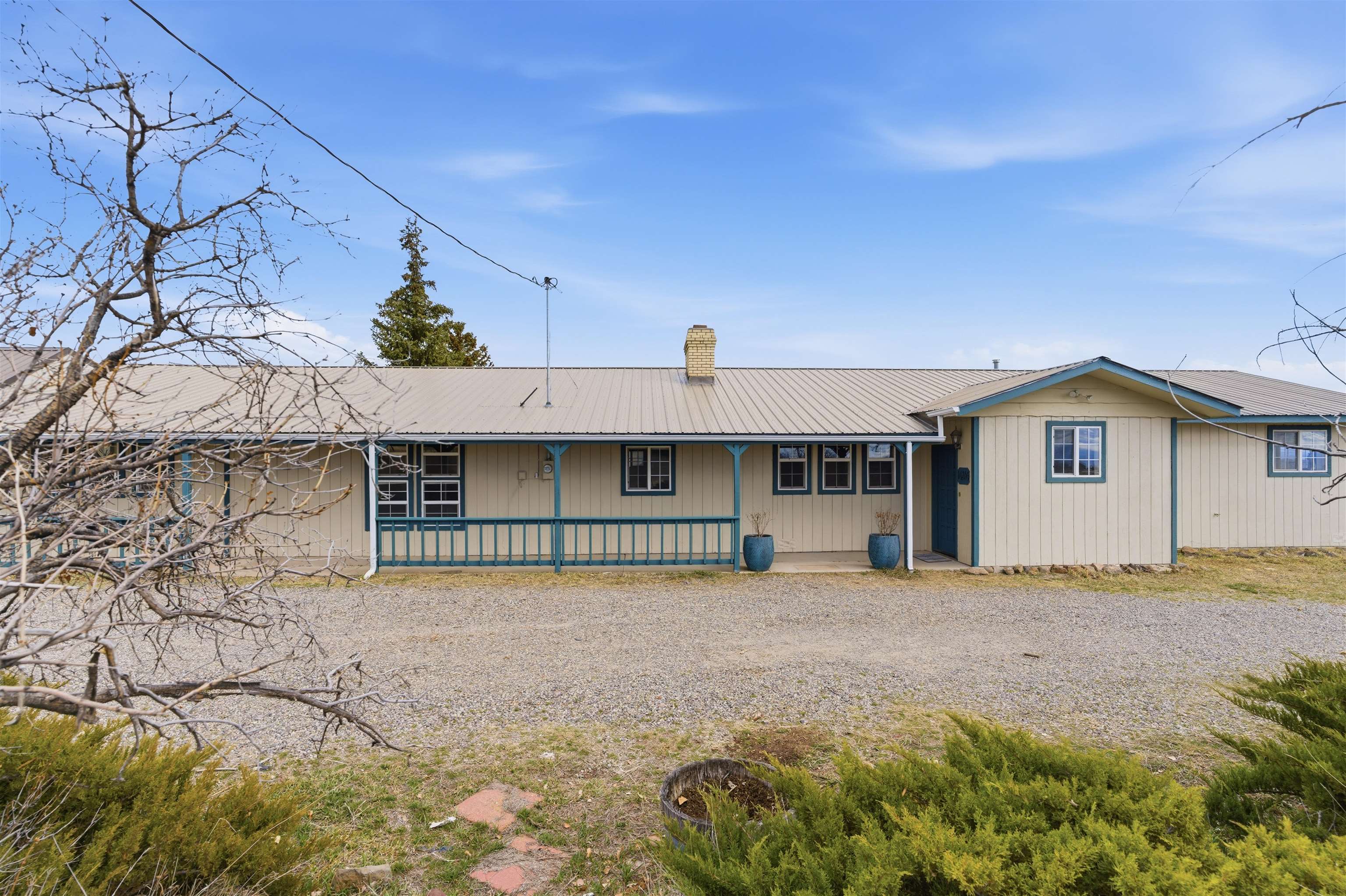 16216 2600 Road Property Photo 38