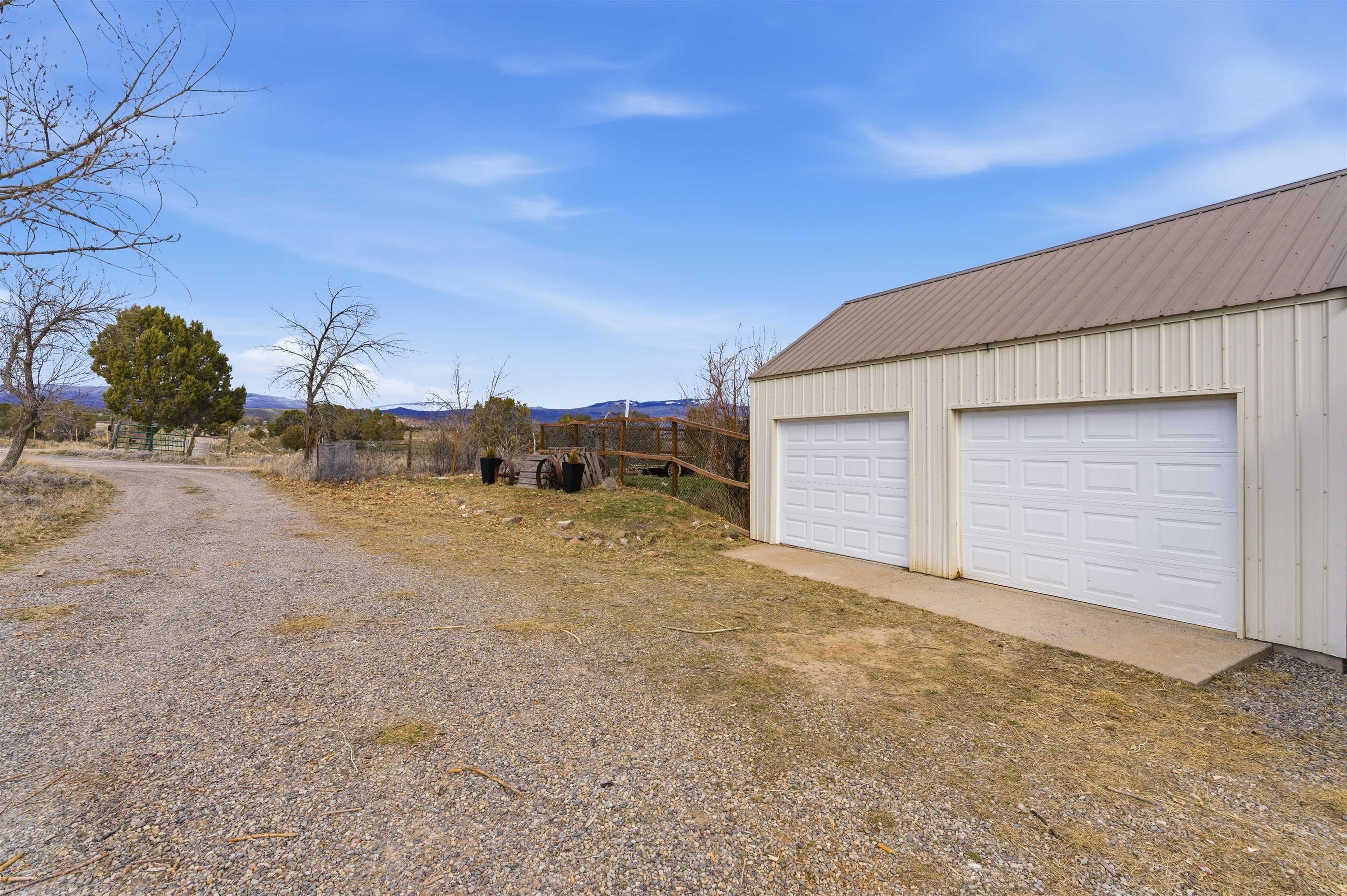 16216 2600 Road Property Photo 39