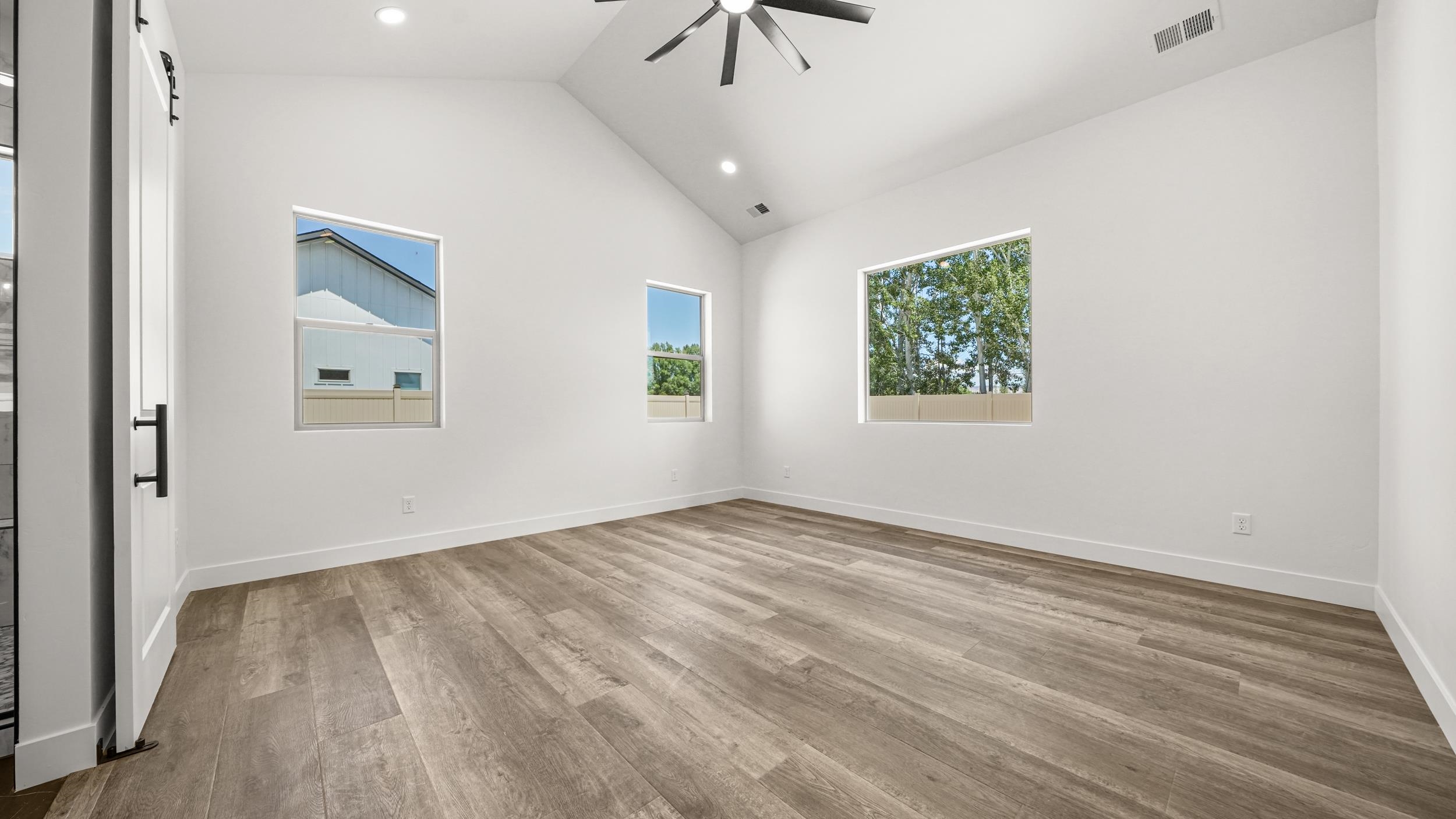 780 Captains Way Property Photo 24