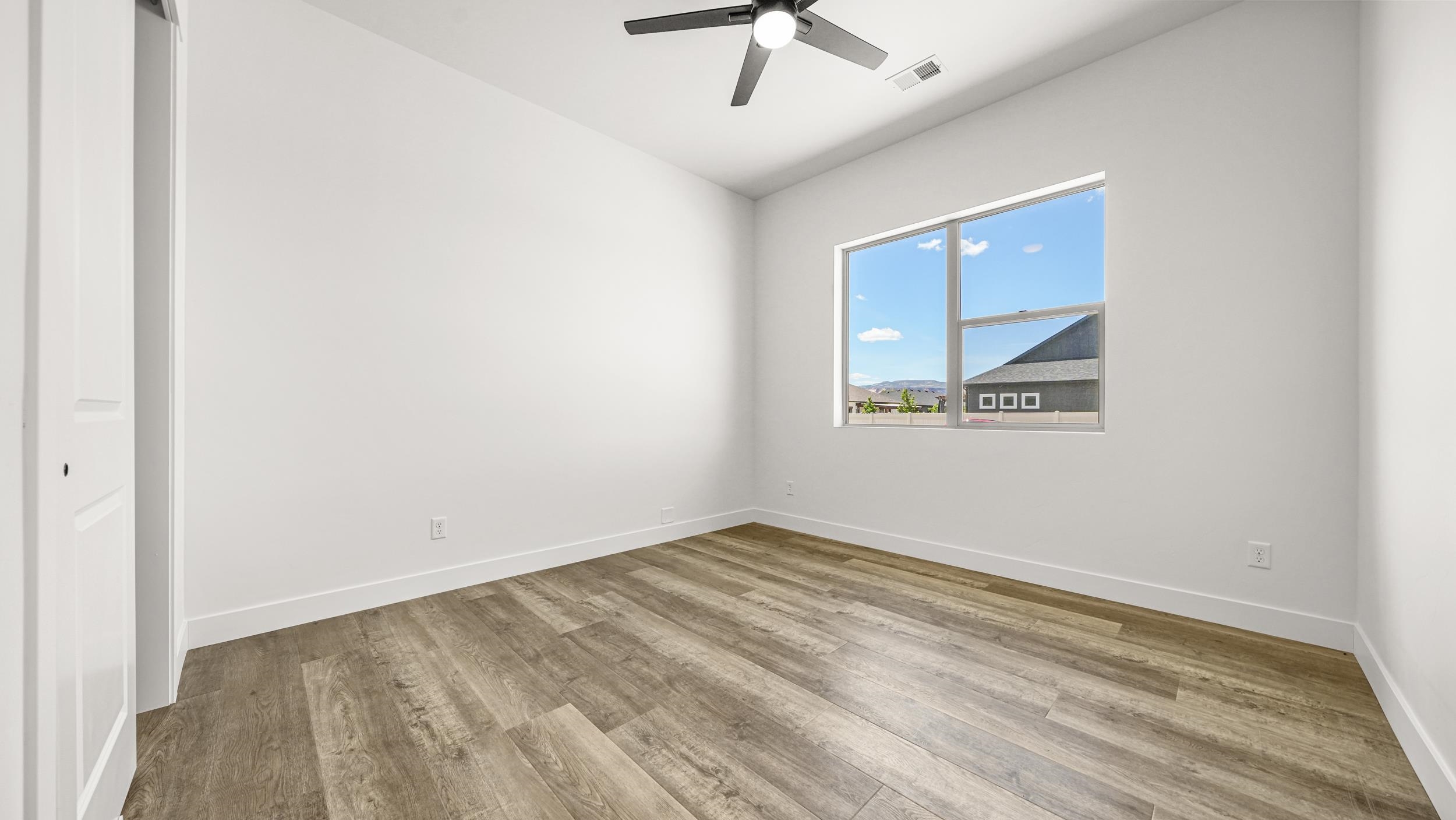 780 Captains Way Property Photo 29
