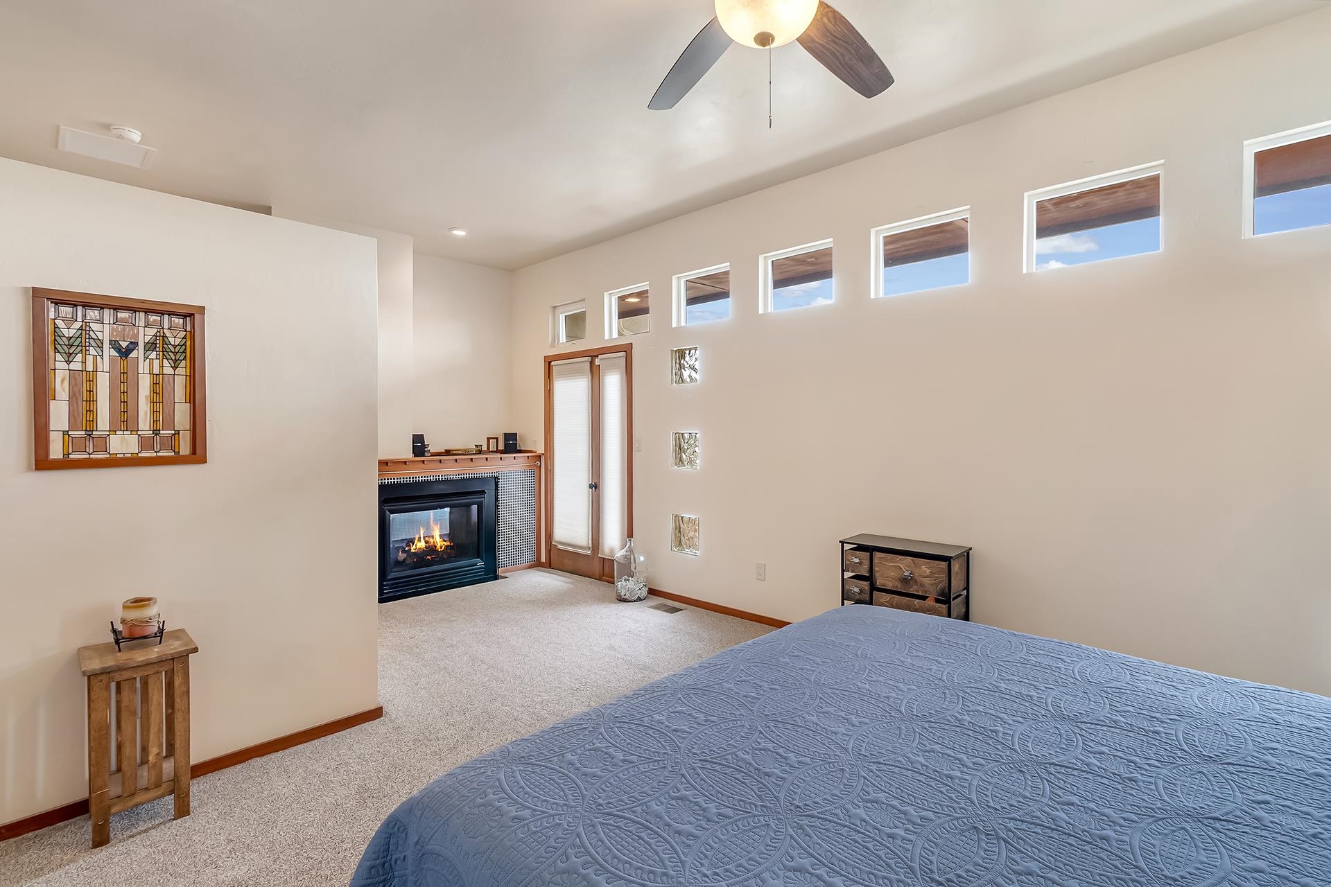 724 Ivanhoe Way Property Photo 16