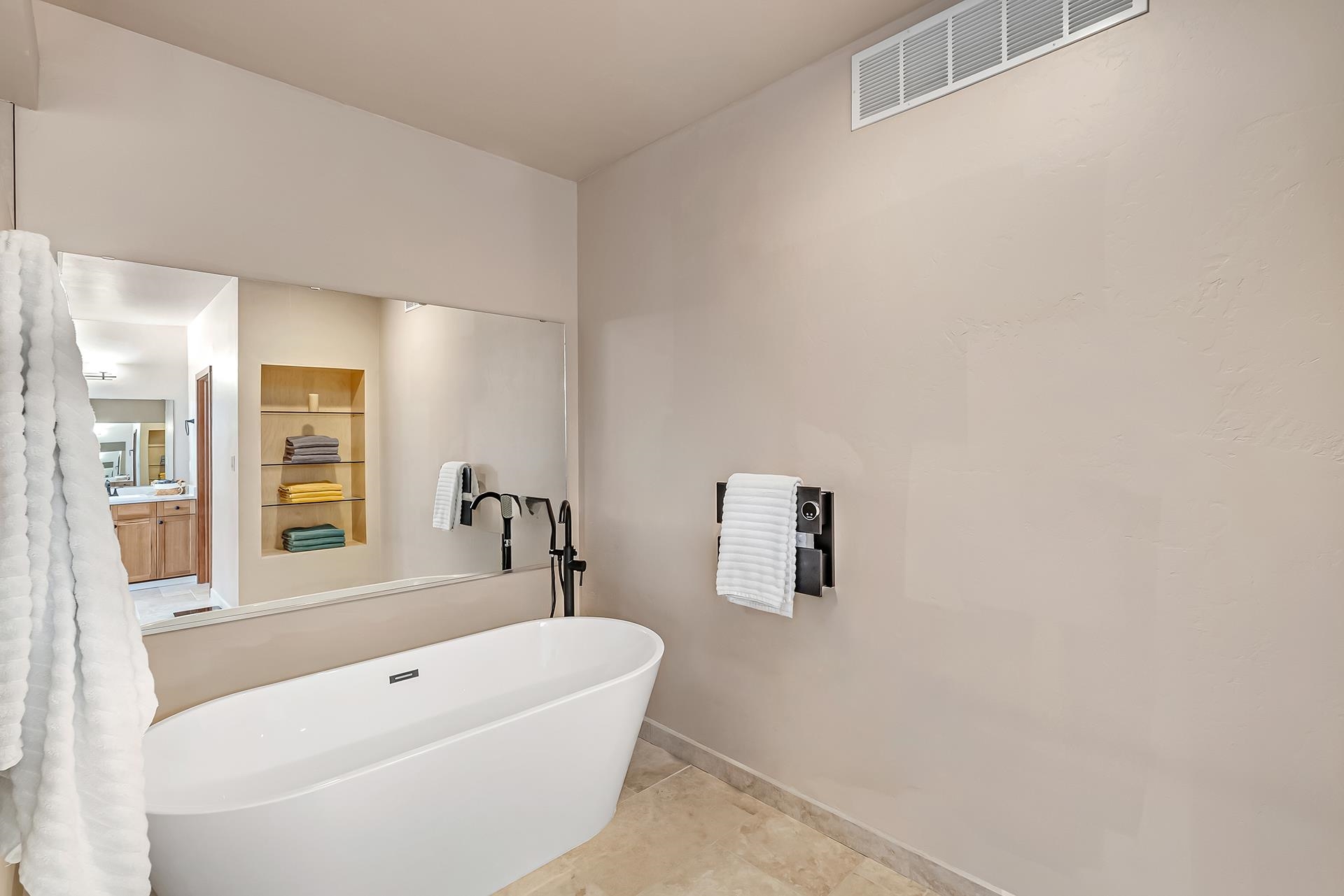 724 Ivanhoe Way Property Photo 19
