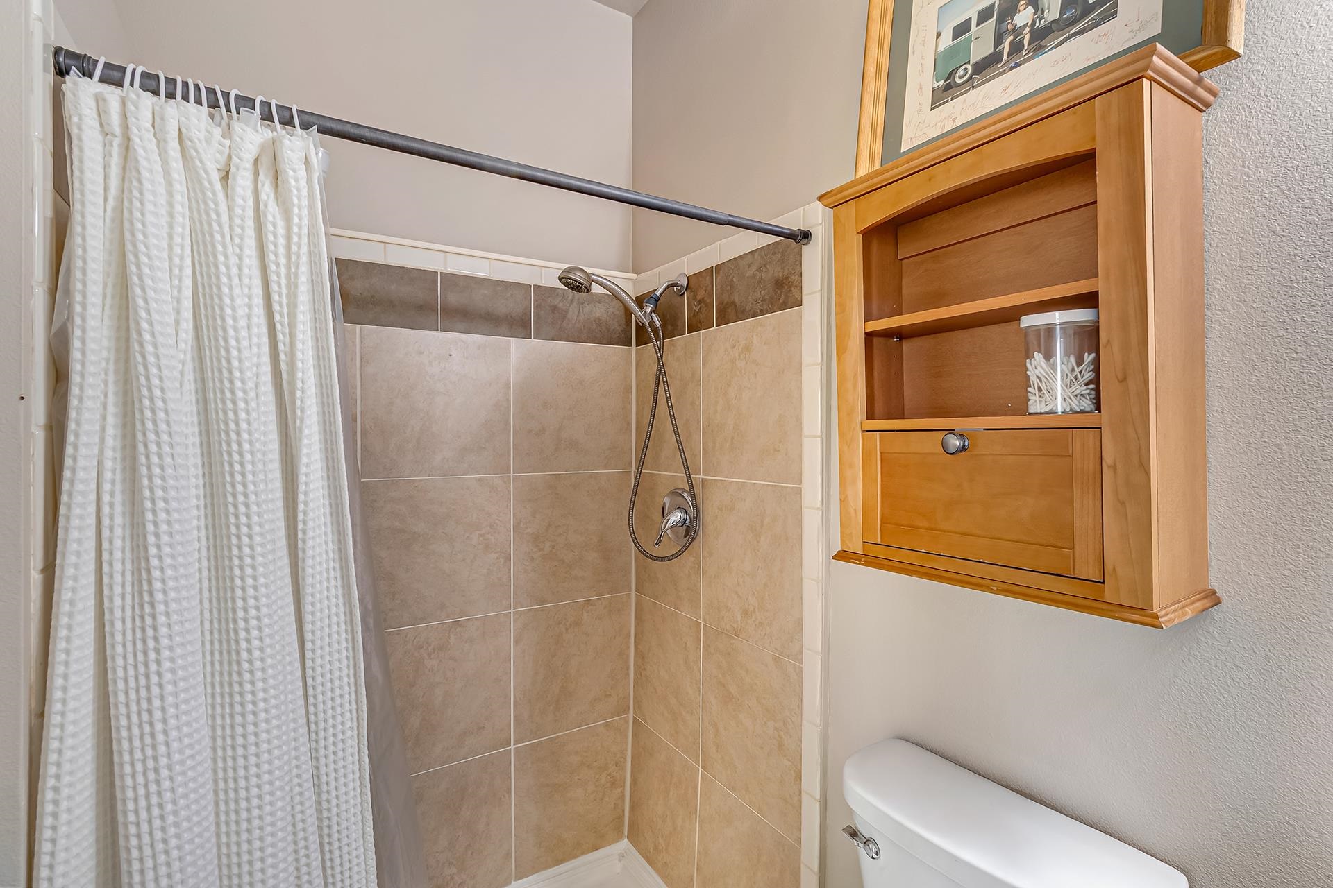 724 Ivanhoe Way Property Photo 23