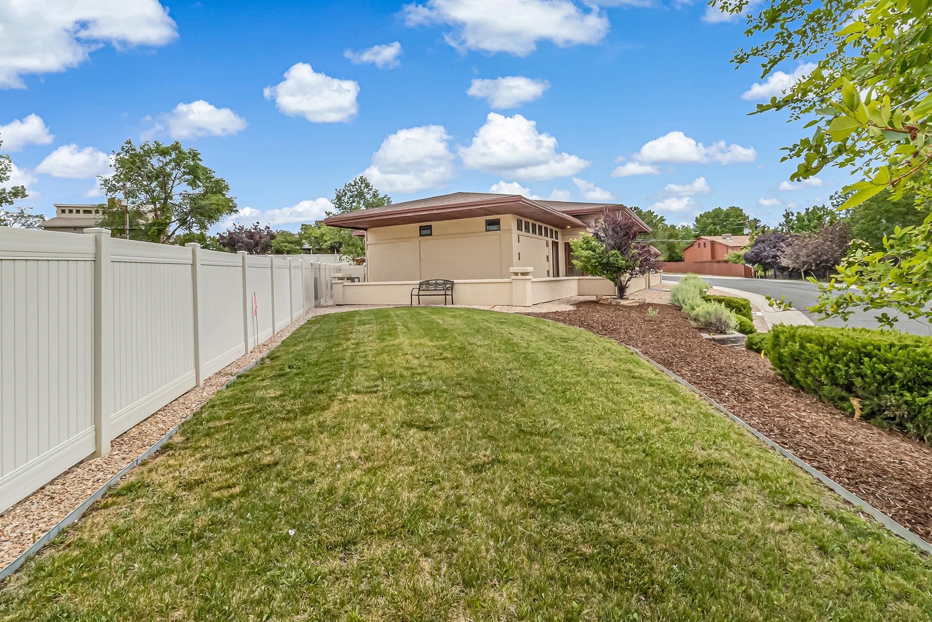 724 Ivanhoe Way Property Photo 35