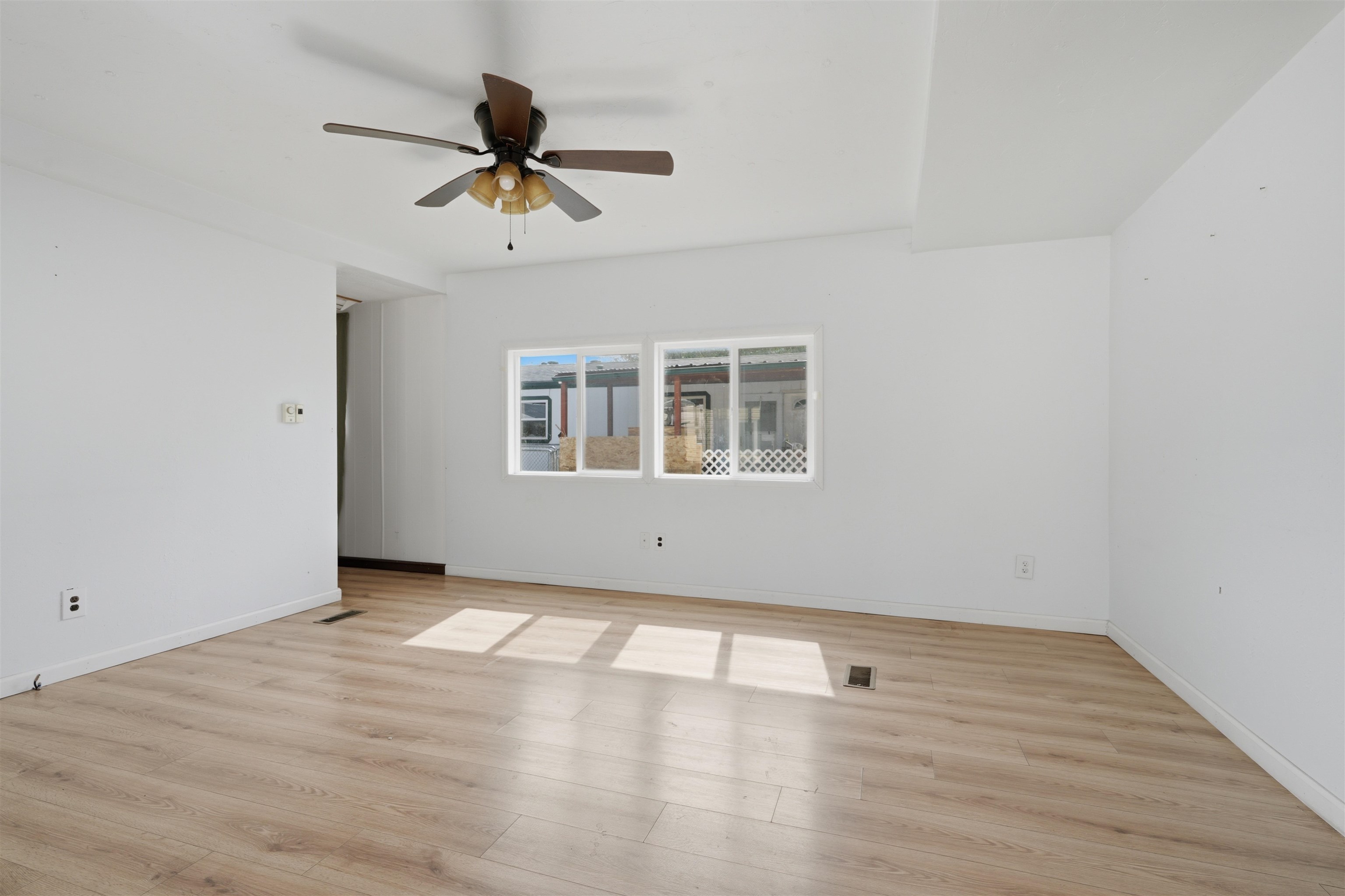 2960 Cedar Place Property Photo 4