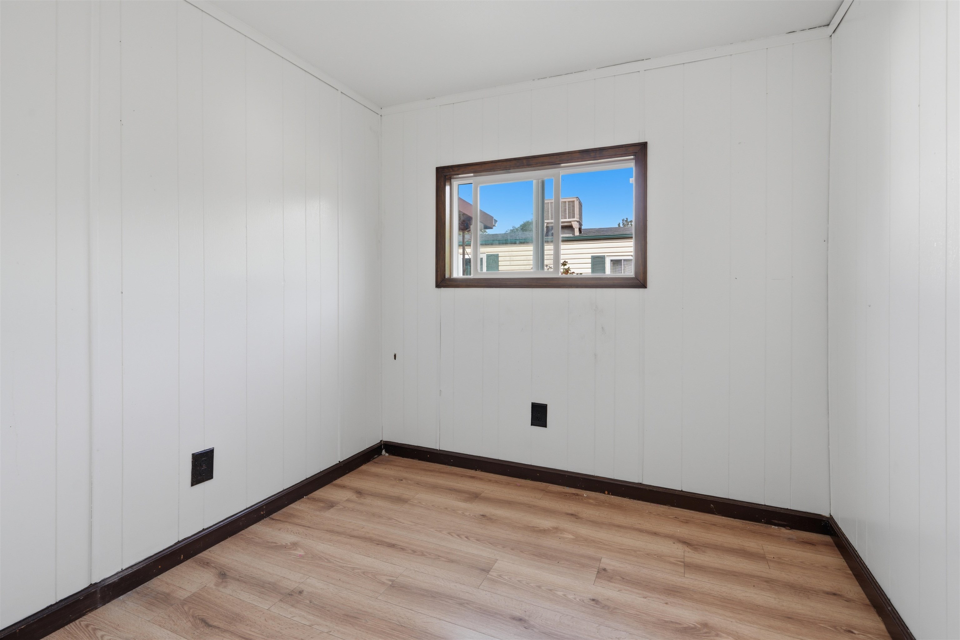 2960 Cedar Place Property Photo 11