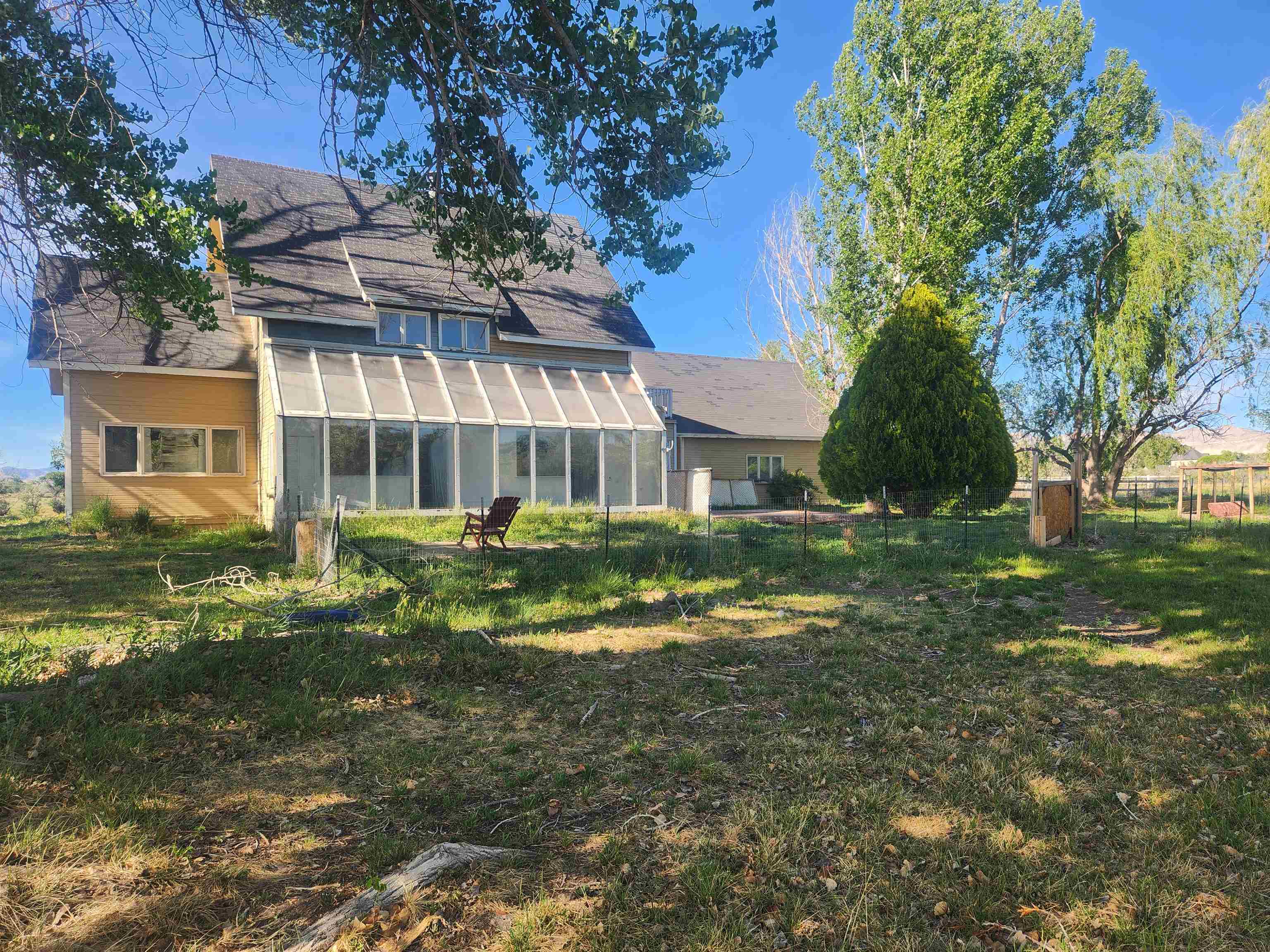 2374 J Road Property Photo 2