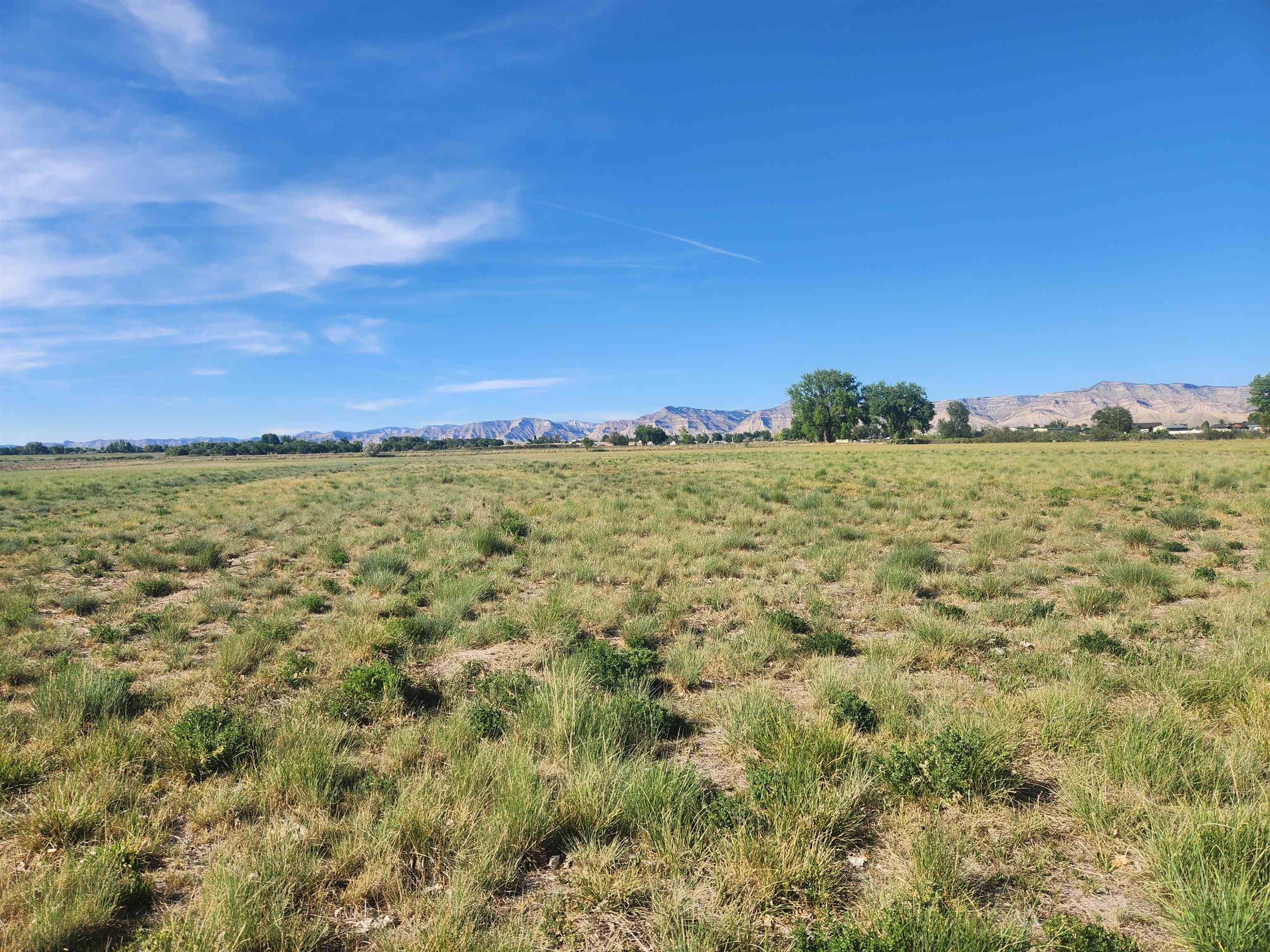 2374 J Road Property Photo 3