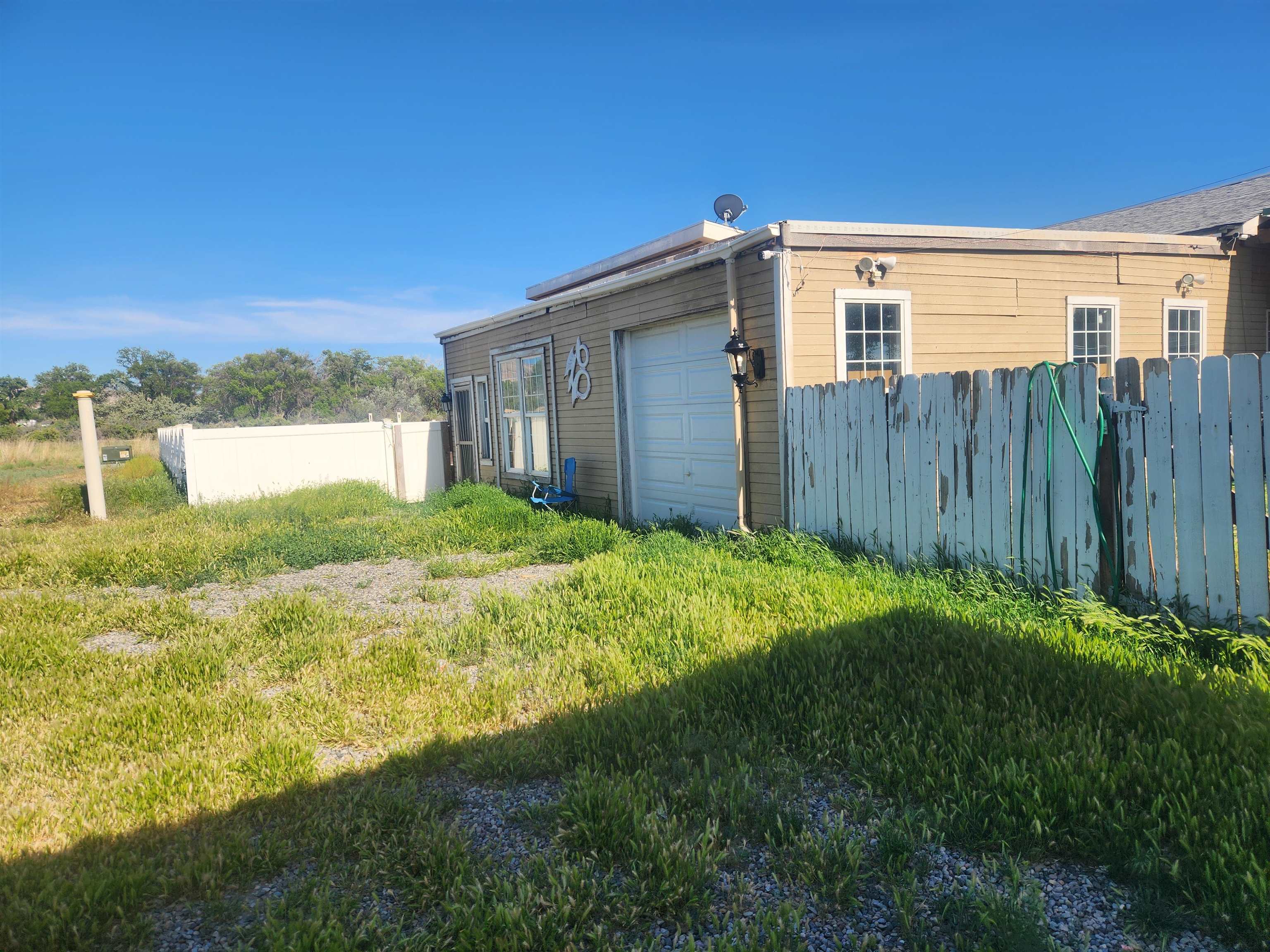 2374 J Road Property Photo 4