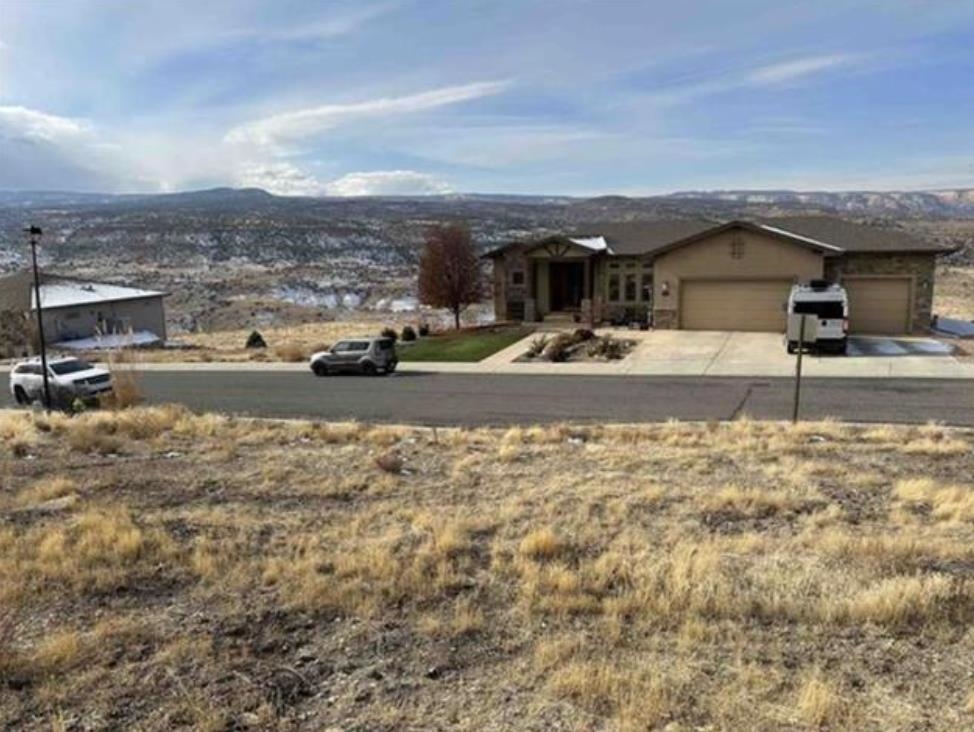 192 River Ridge Drive Property Photo 1