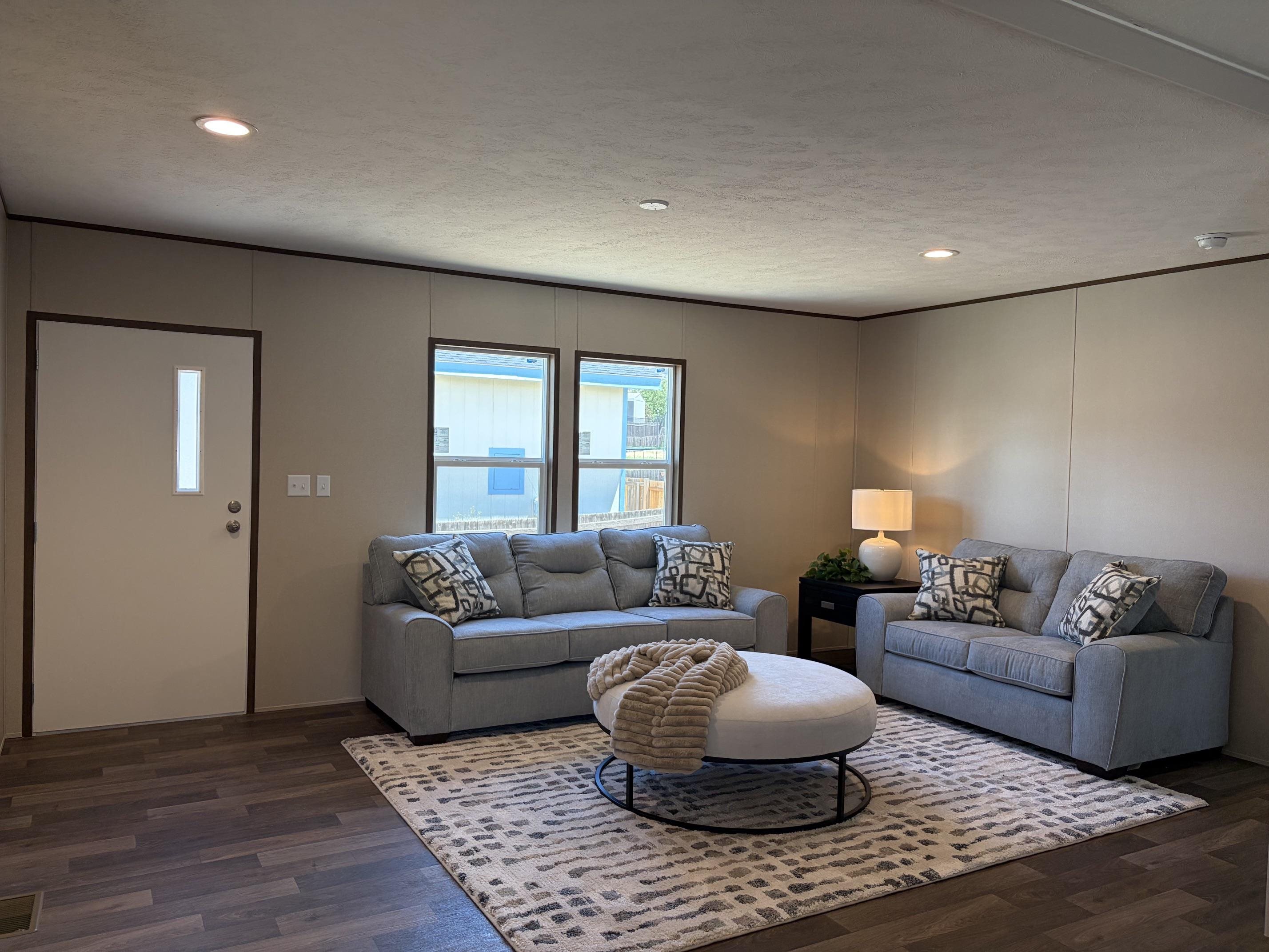 235 Silver Queen Circle Property Photo 2
