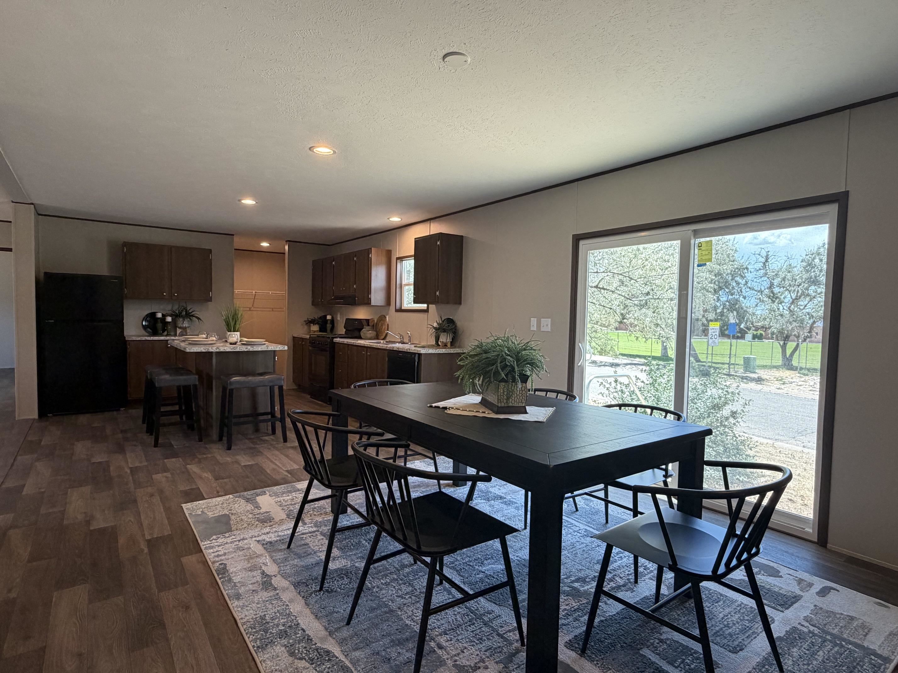 235 Silver Queen Circle Property Photo 8