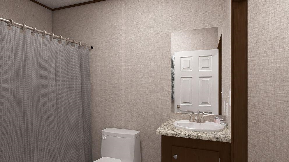 235 Silver Queen Circle Property Photo 10