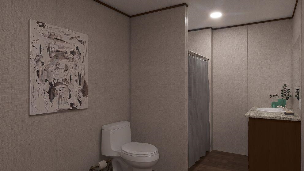 235 Silver Queen Circle Property Photo 15