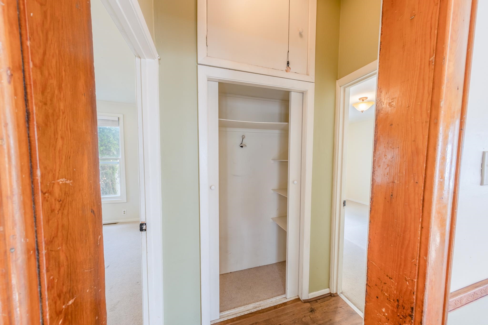 229 W 5th Street Property Photo 10