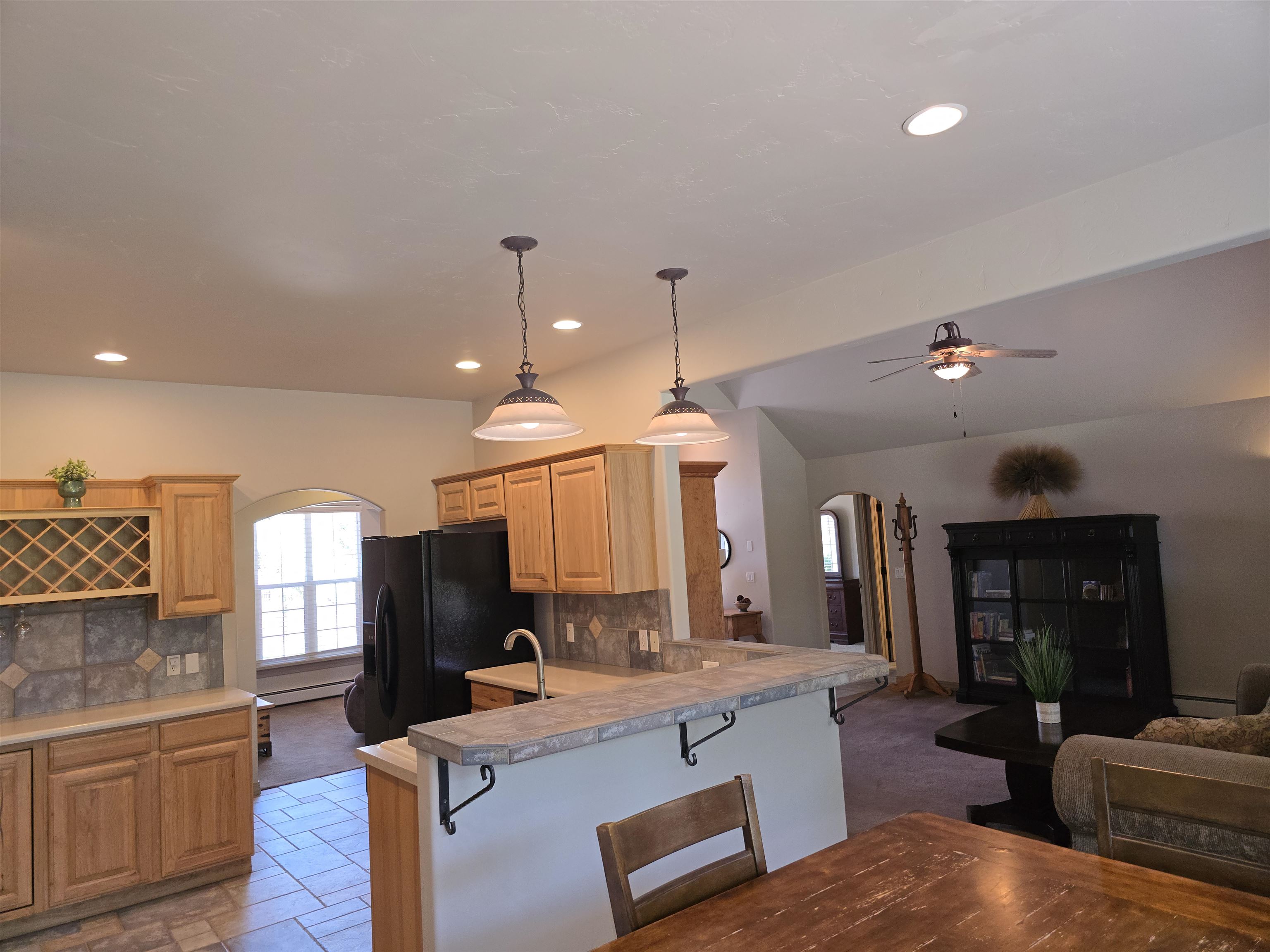 108 Mount View Drive Property Photo 4