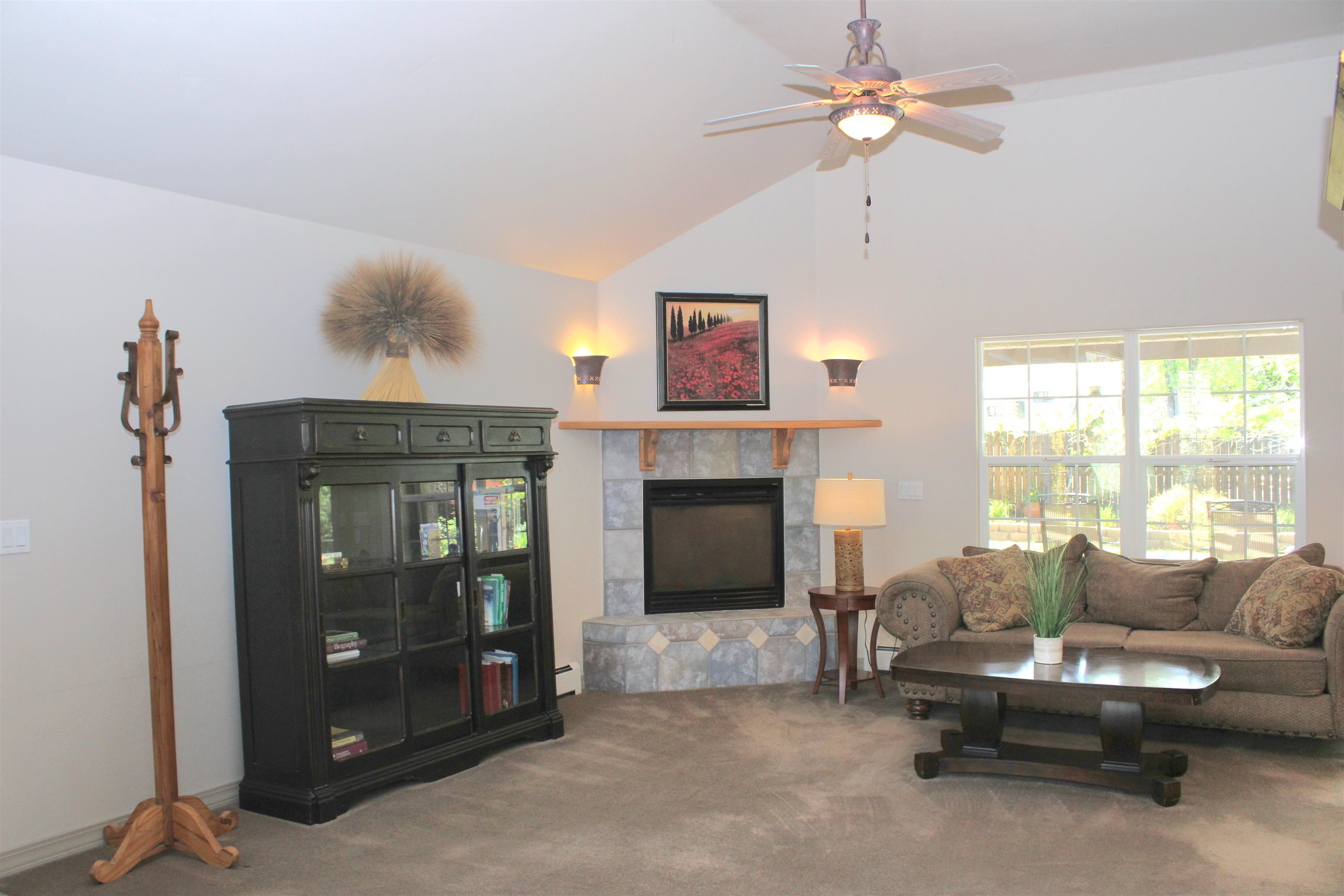 108 Mount View Drive Property Photo 9