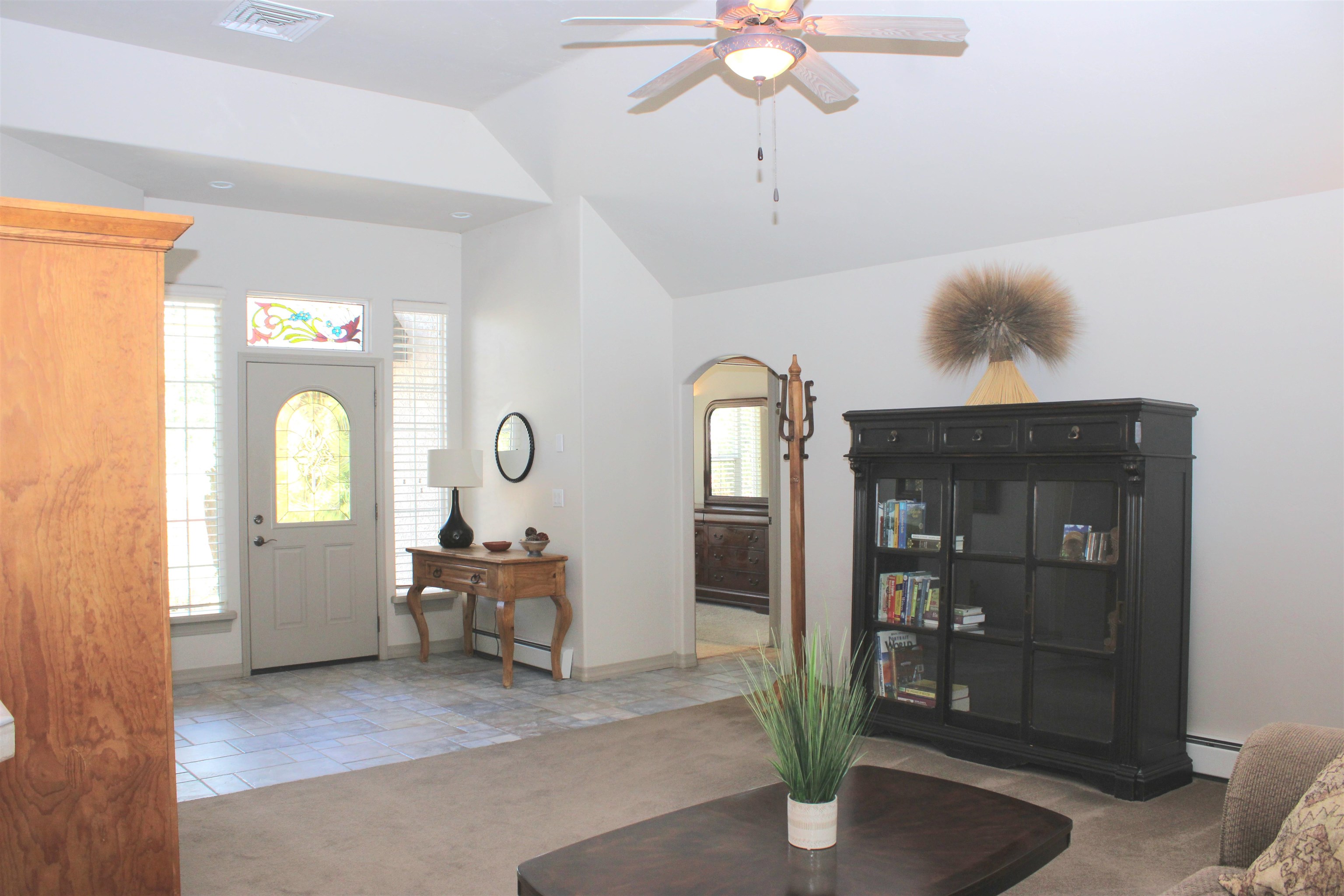 108 Mount View Drive Property Photo 10