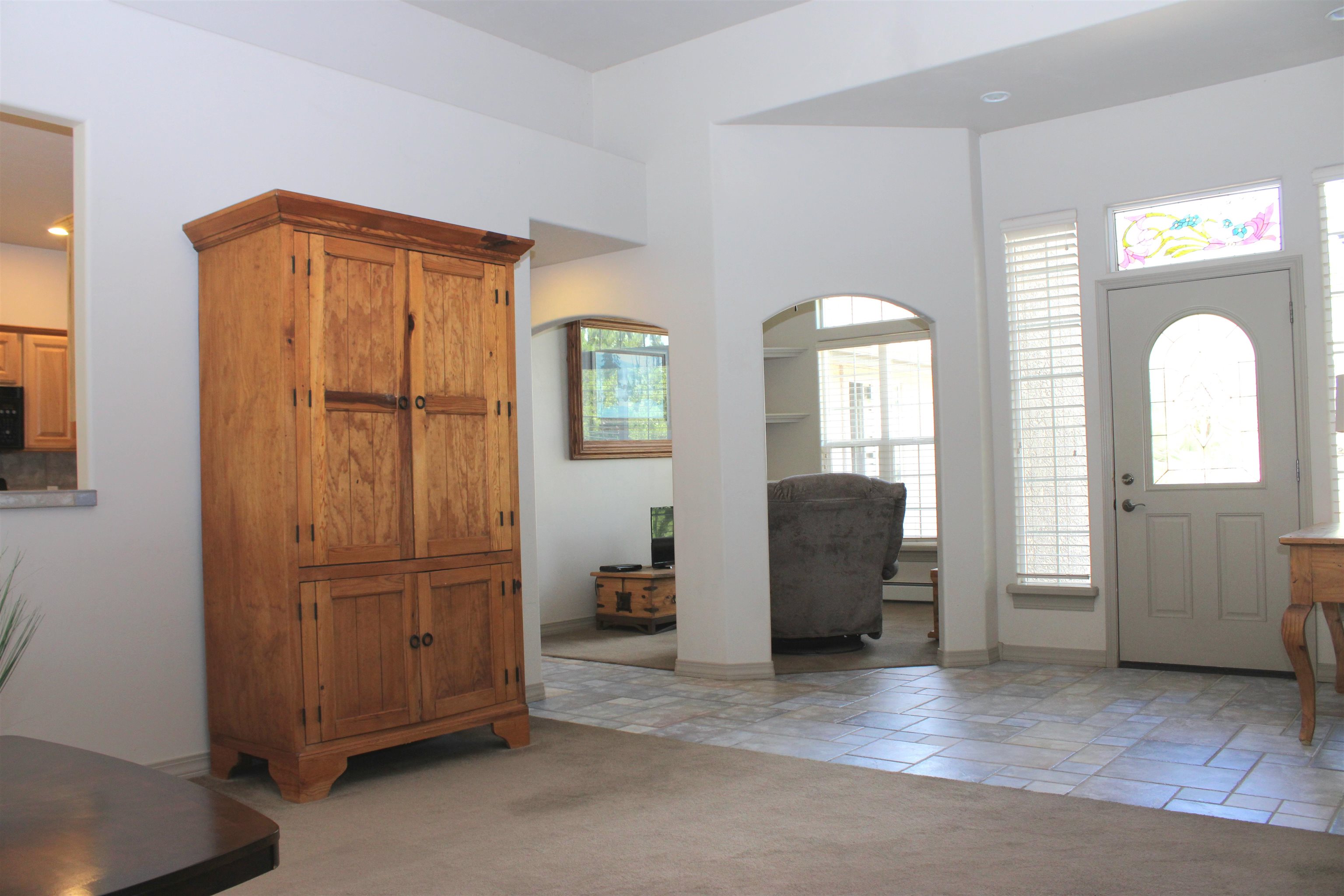 108 Mount View Drive Property Photo 11