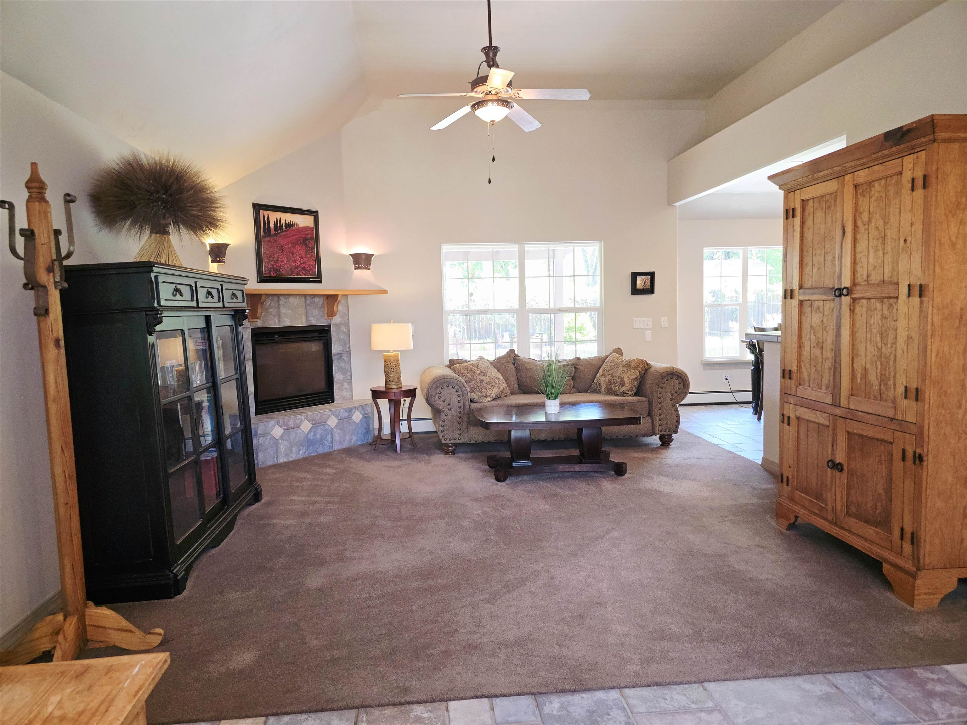 108 Mount View Drive Property Photo 12