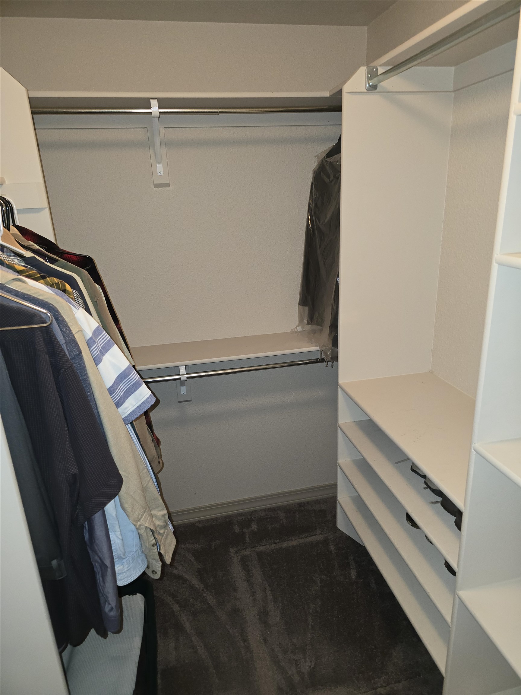 108 Mount View Drive Property Photo 16